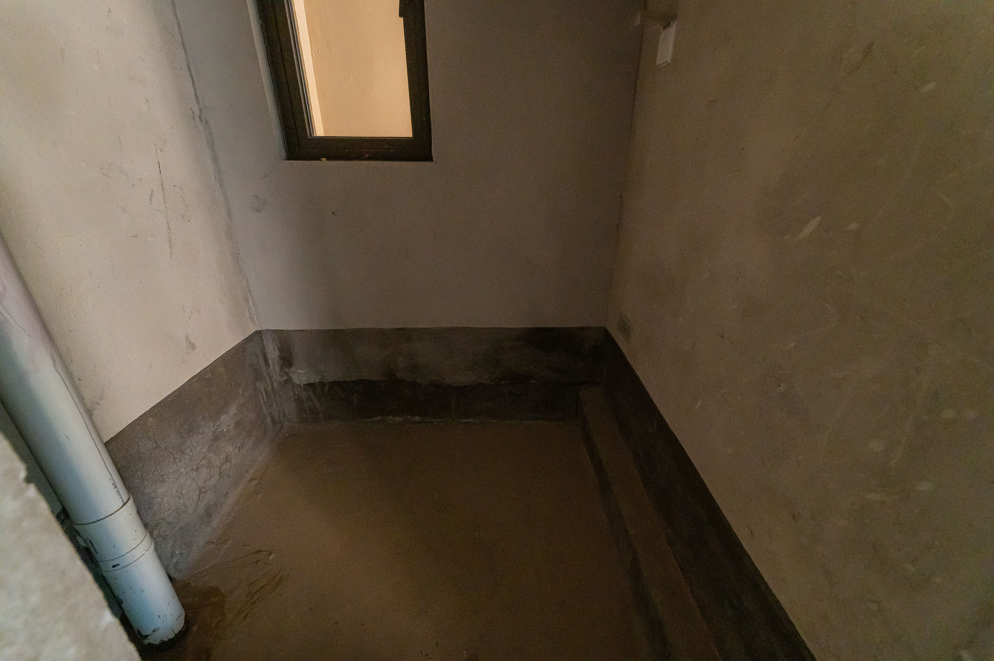 中交建发松雅院  3室2厅2卫   125.00万其他