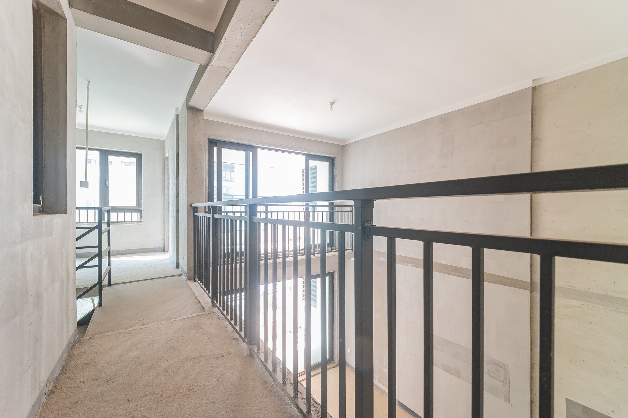 中交建发松雅院 3室2厅2卫 125.0万 中交建发松雅院 3室2厅2卫 125.0万其他