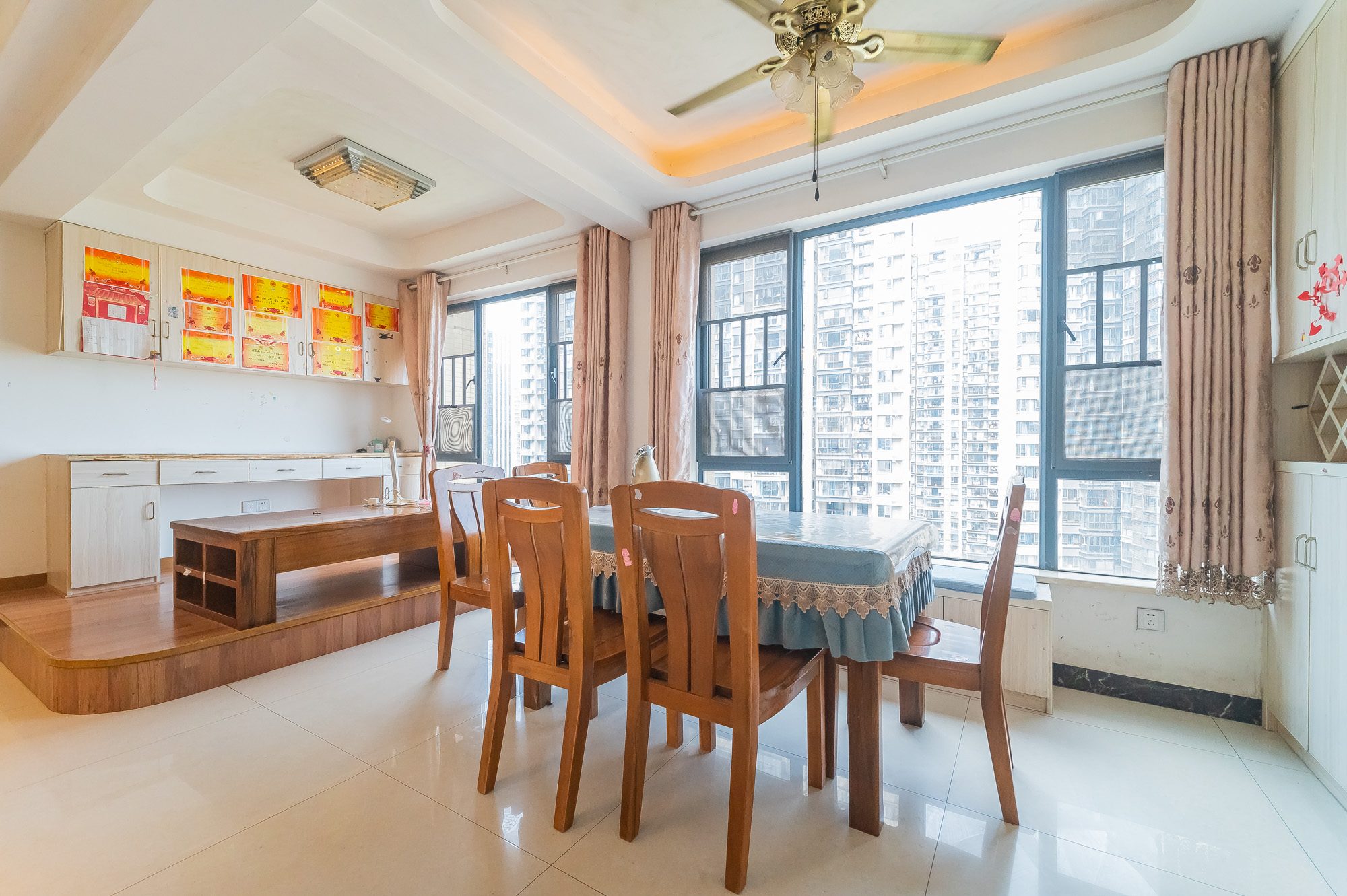 方略城市广场  1室2厅2卫    110.0万 方略城市广场  1室2厅2卫    110.0万其他