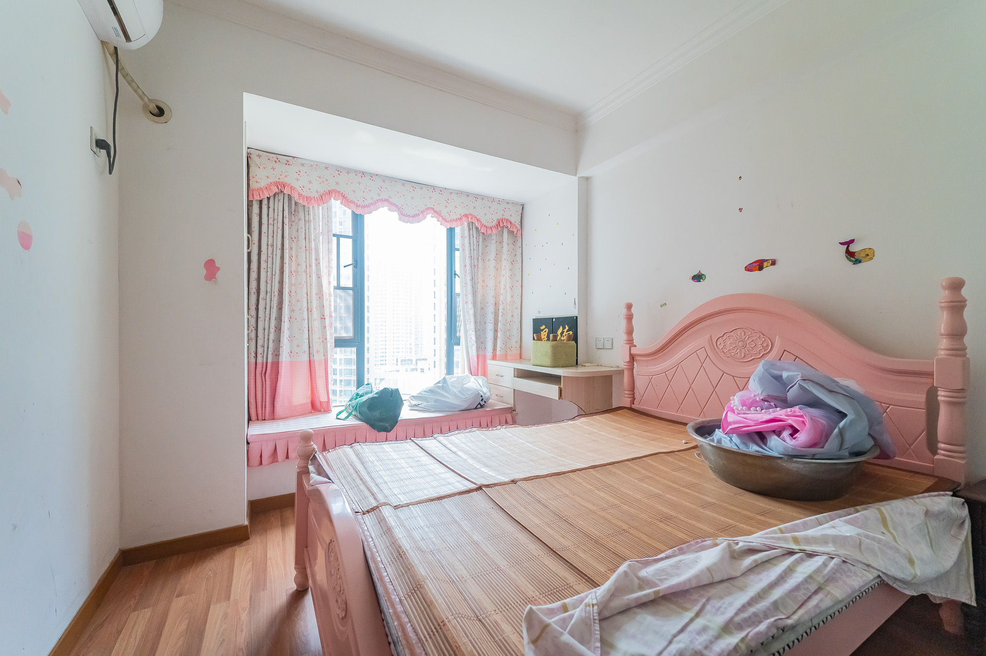 方略城市广场  1室2厅2卫    110.0万 方略城市广场  1室2厅2卫    110.0万卧室