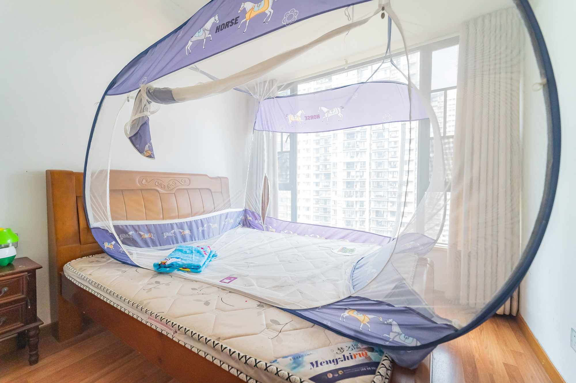 方略城市广场  1室2厅2卫    110.0万 方略城市广场  1室2厅2卫    110.0万卧室