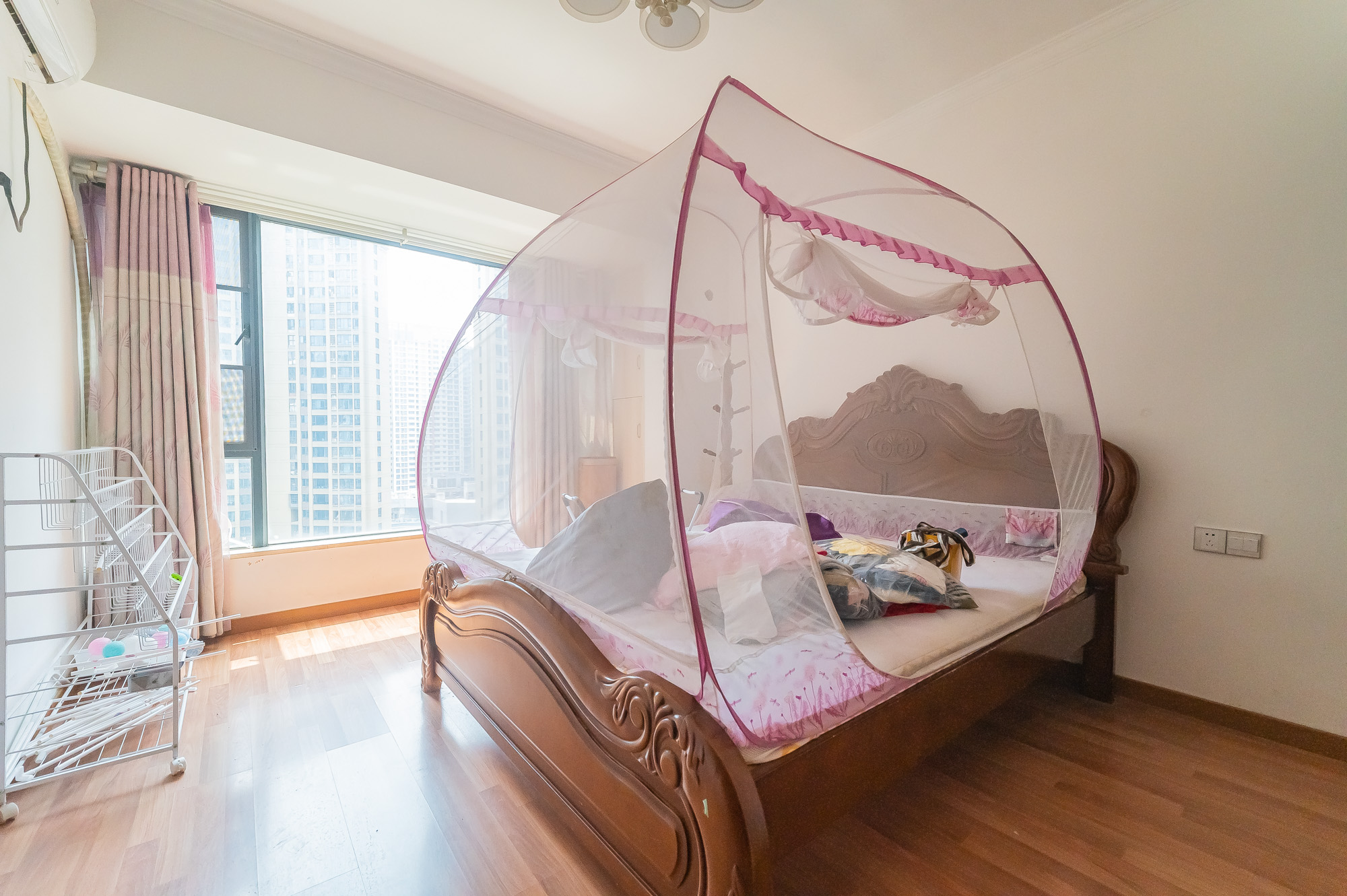 方略城市广场  1室2厅2卫    110.0万 方略城市广场  1室2厅2卫    110.0万卧室