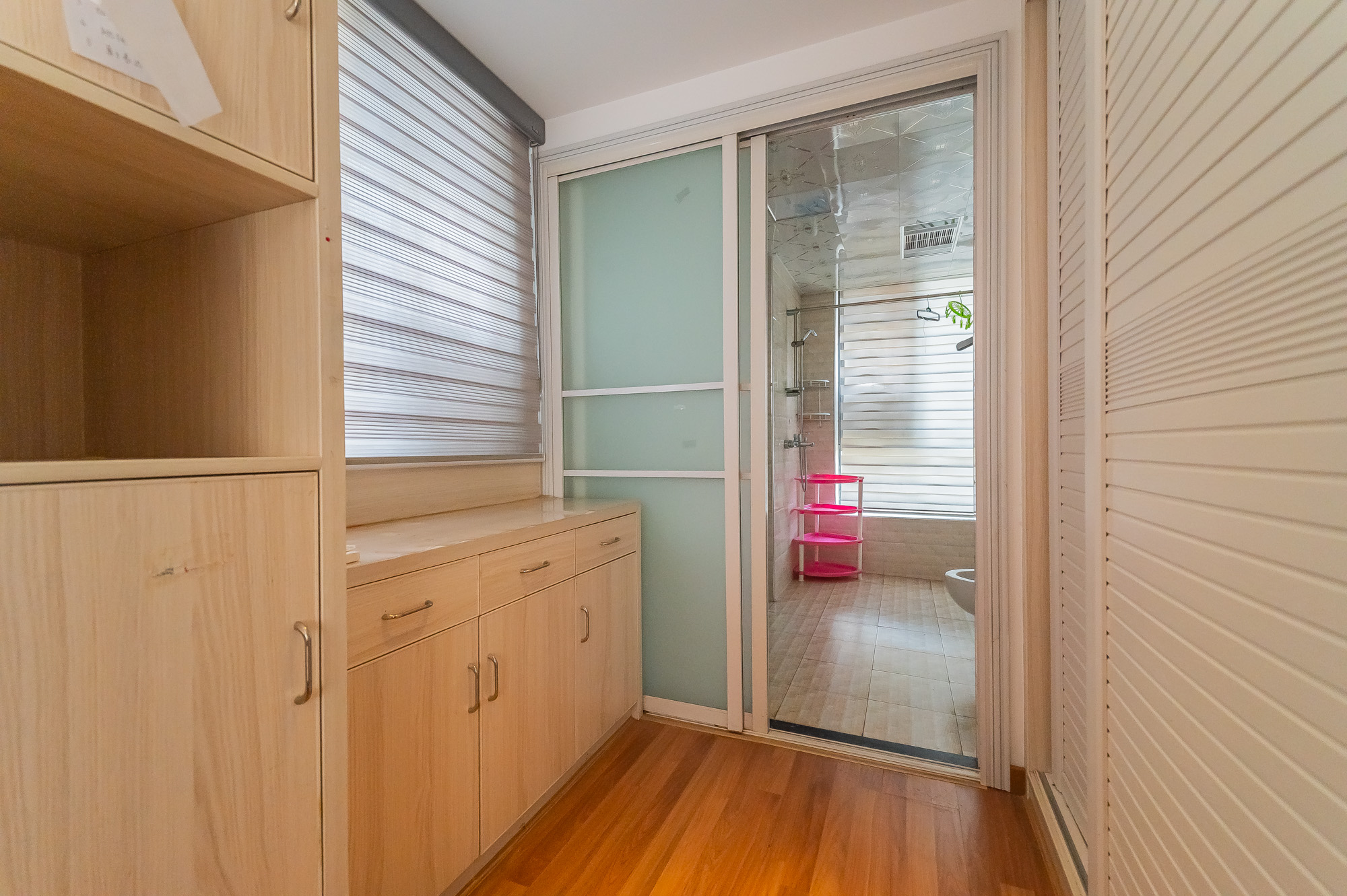 方略城市广场  1室2厅2卫    110.0万 方略城市广场  1室2厅2卫    110.0万卧室