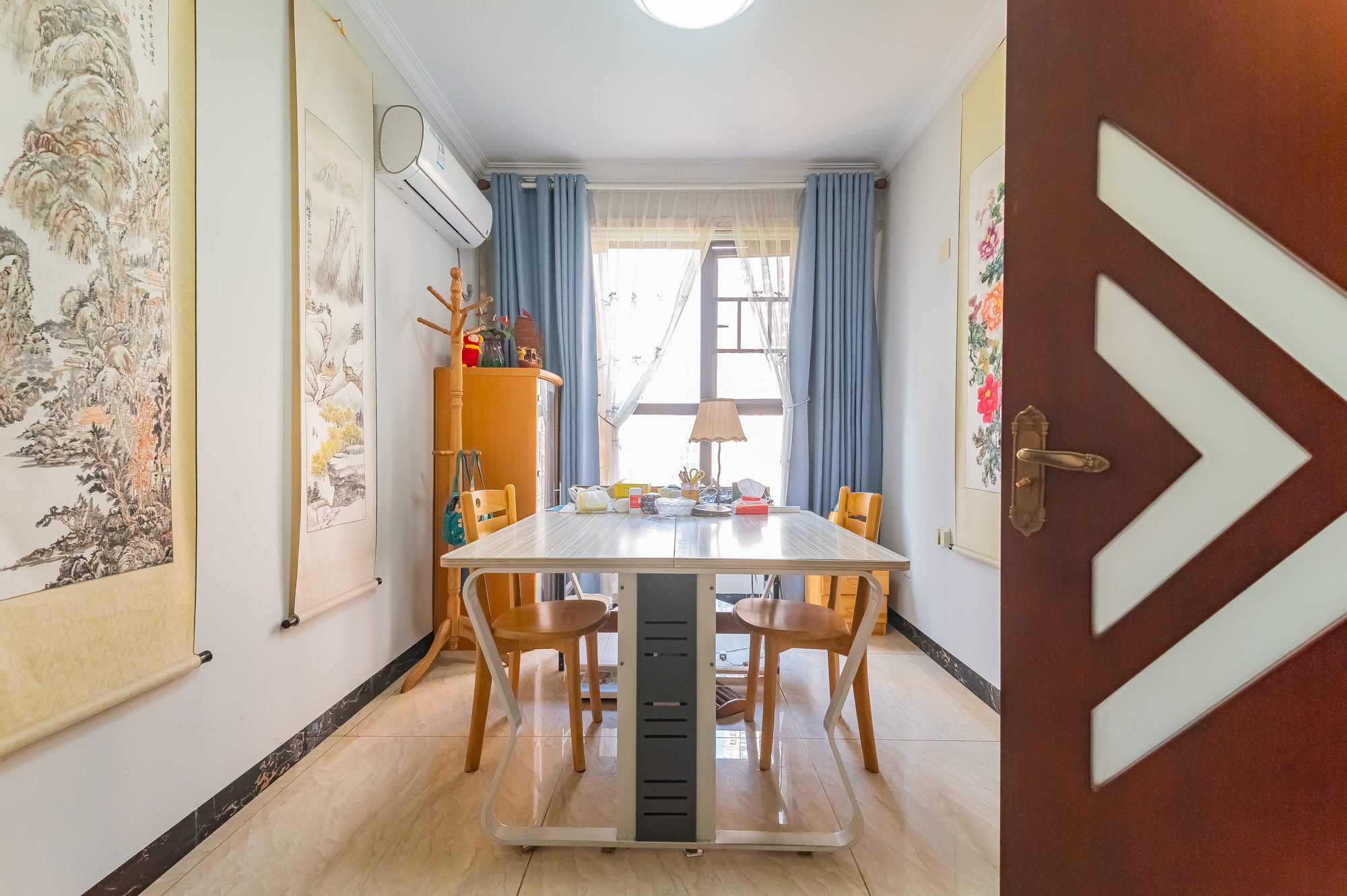 家和院  4室2厅2卫    102.8万 家和院  4室2厅2卫    102.8万其他