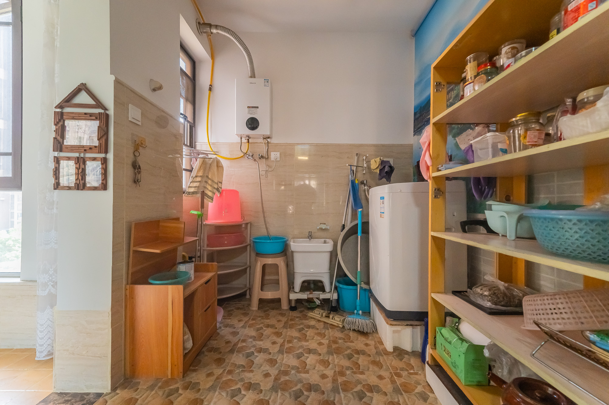 家和院  4室2厅2卫    102.8万 家和院  4室2厅2卫    102.8万其他