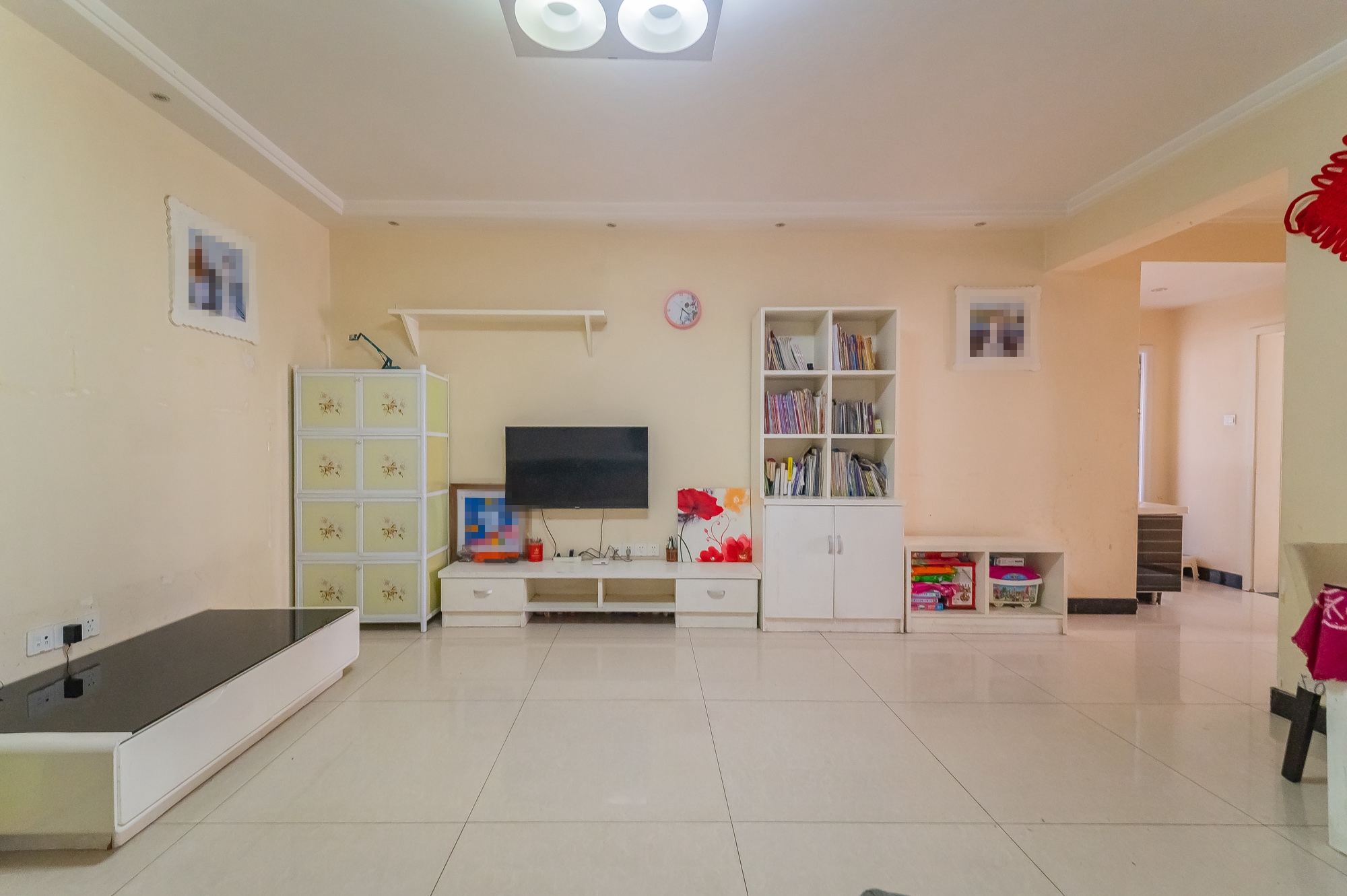 锦璨家园  2室1厅1卫    42.0万 锦璨家园  2室1厅1卫    42.0万