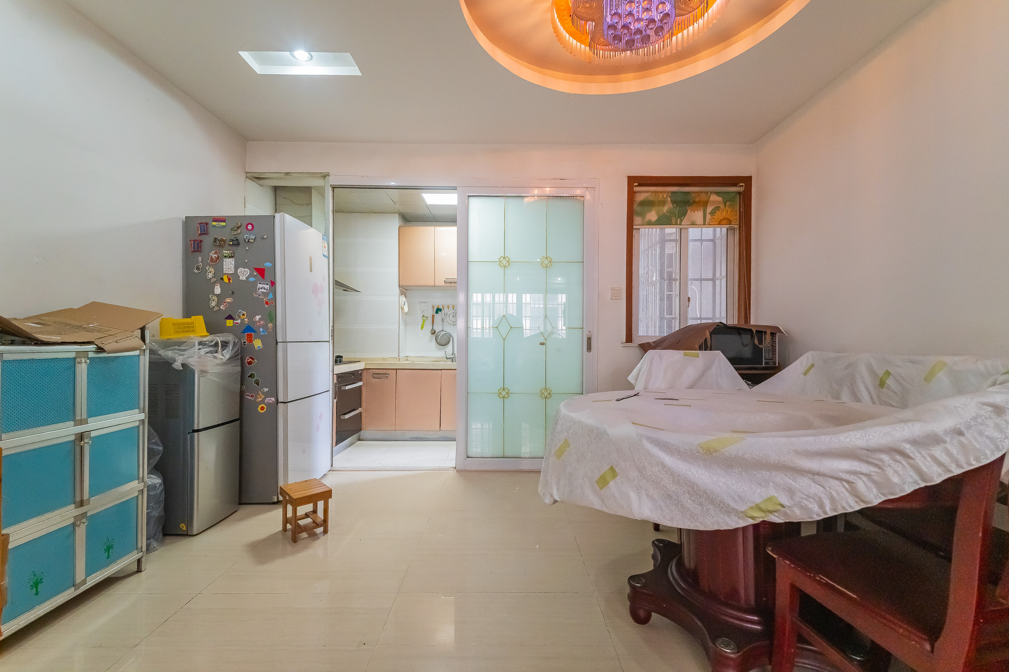 锦璨家园  4室2厅2卫    86.8万 锦璨家园  4室2厅2卫    86.8万客厅