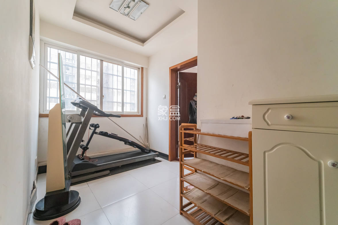 锦璨家园  4室2厅2卫    86.8万 锦璨家园  4室2厅2卫    86.8万其他