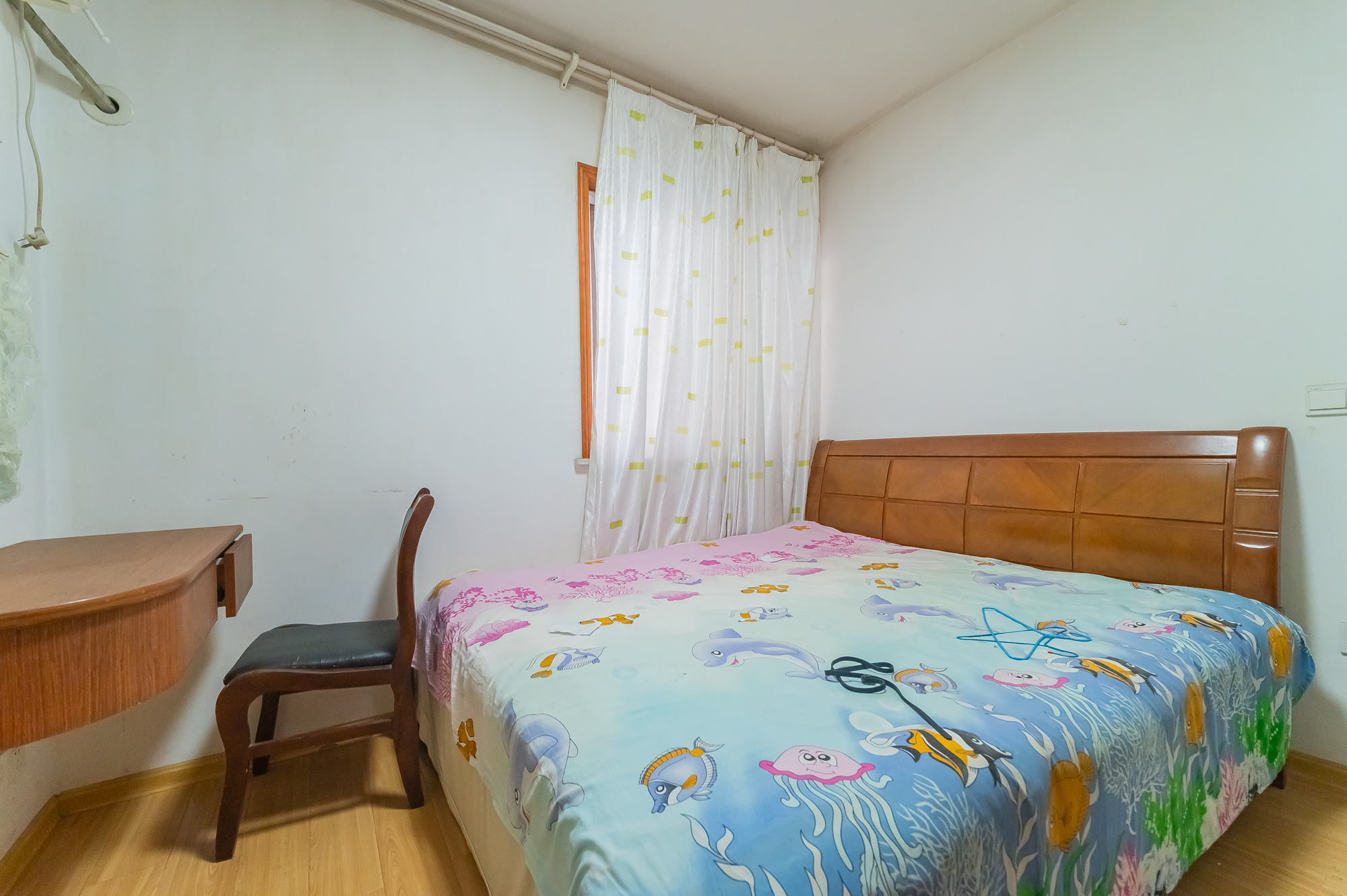 锦璨家园  4室2厅2卫    86.8万 锦璨家园  4室2厅2卫    86.8万卧室