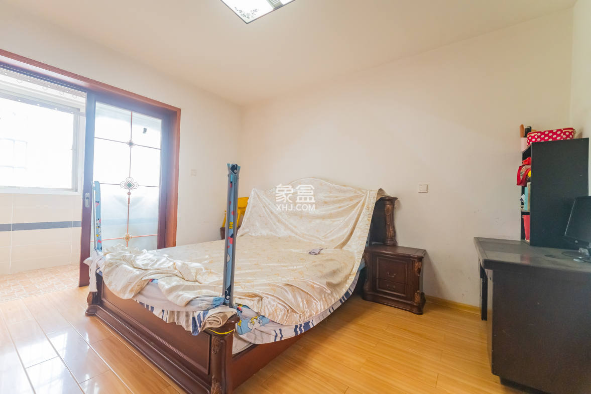 锦璨家园  4室2厅2卫    86.8万 锦璨家园  4室2厅2卫    86.8万卧室