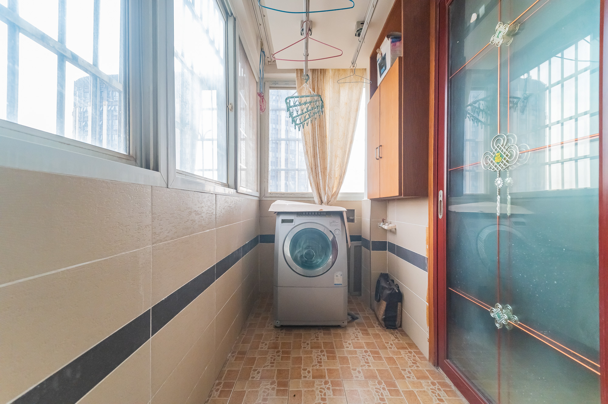 锦璨家园  4室2厅2卫    86.8万 锦璨家园  4室2厅2卫    86.8万阳台