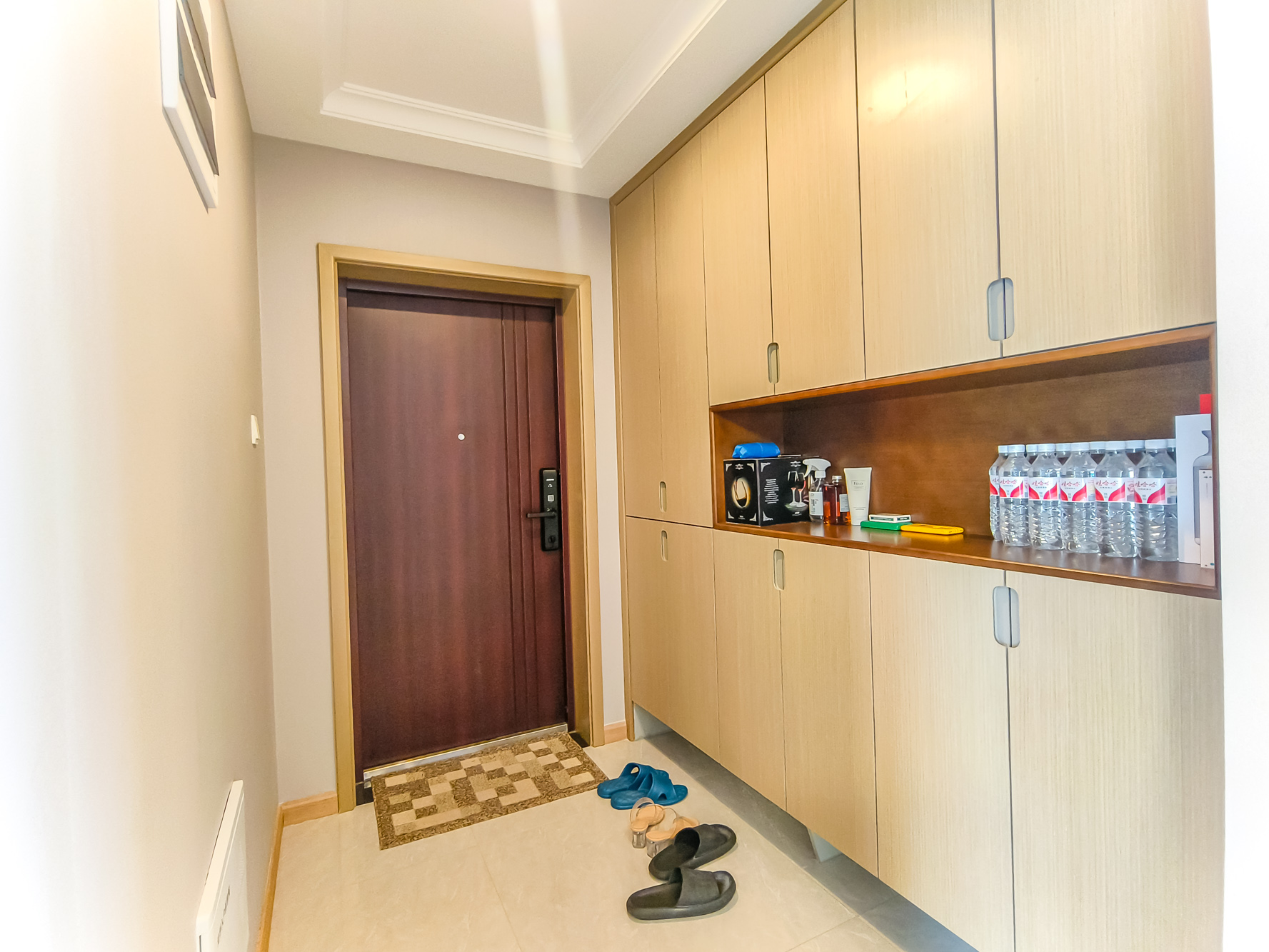 运达锦绣广场  4室2厅2卫    175.0万 运达锦绣广场  4室2厅2卫    175.0万其他