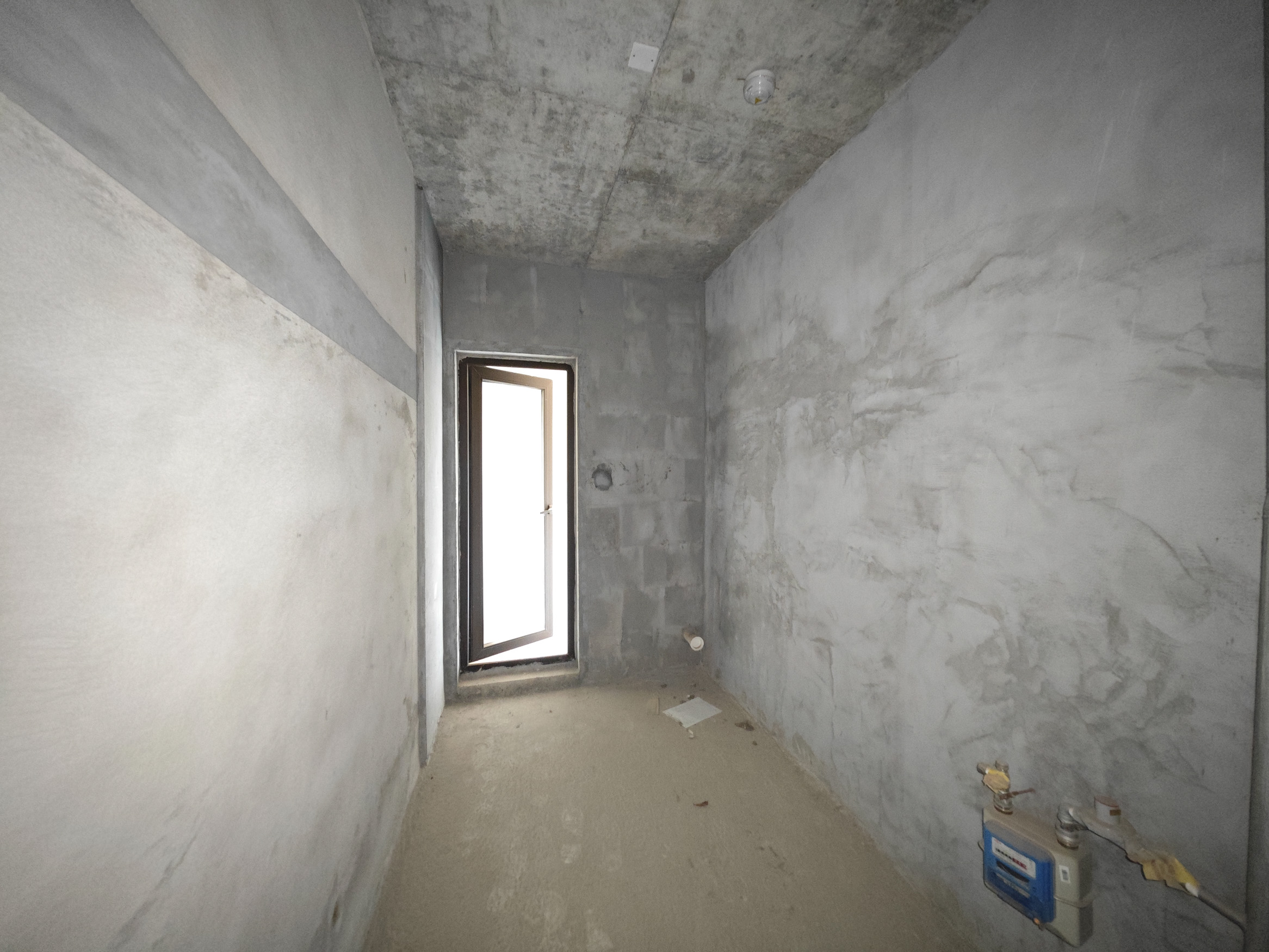 卓越蔚蓝城邦  3室2厅1卫    64.0万 卓越蔚蓝城邦  3室2厅1卫    64.0万厨房