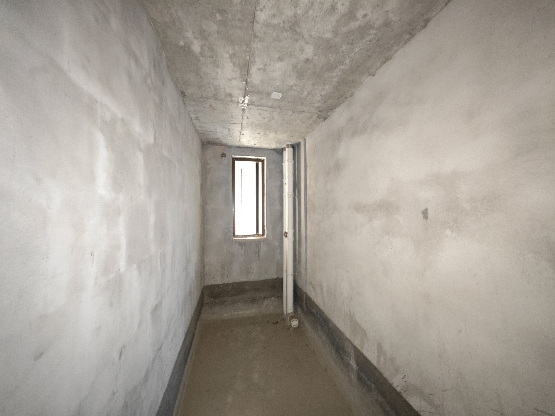 卓越蔚蓝城邦  3室2厅1卫    64.0万 卓越蔚蓝城邦  3室2厅1卫    64.0万卫生间