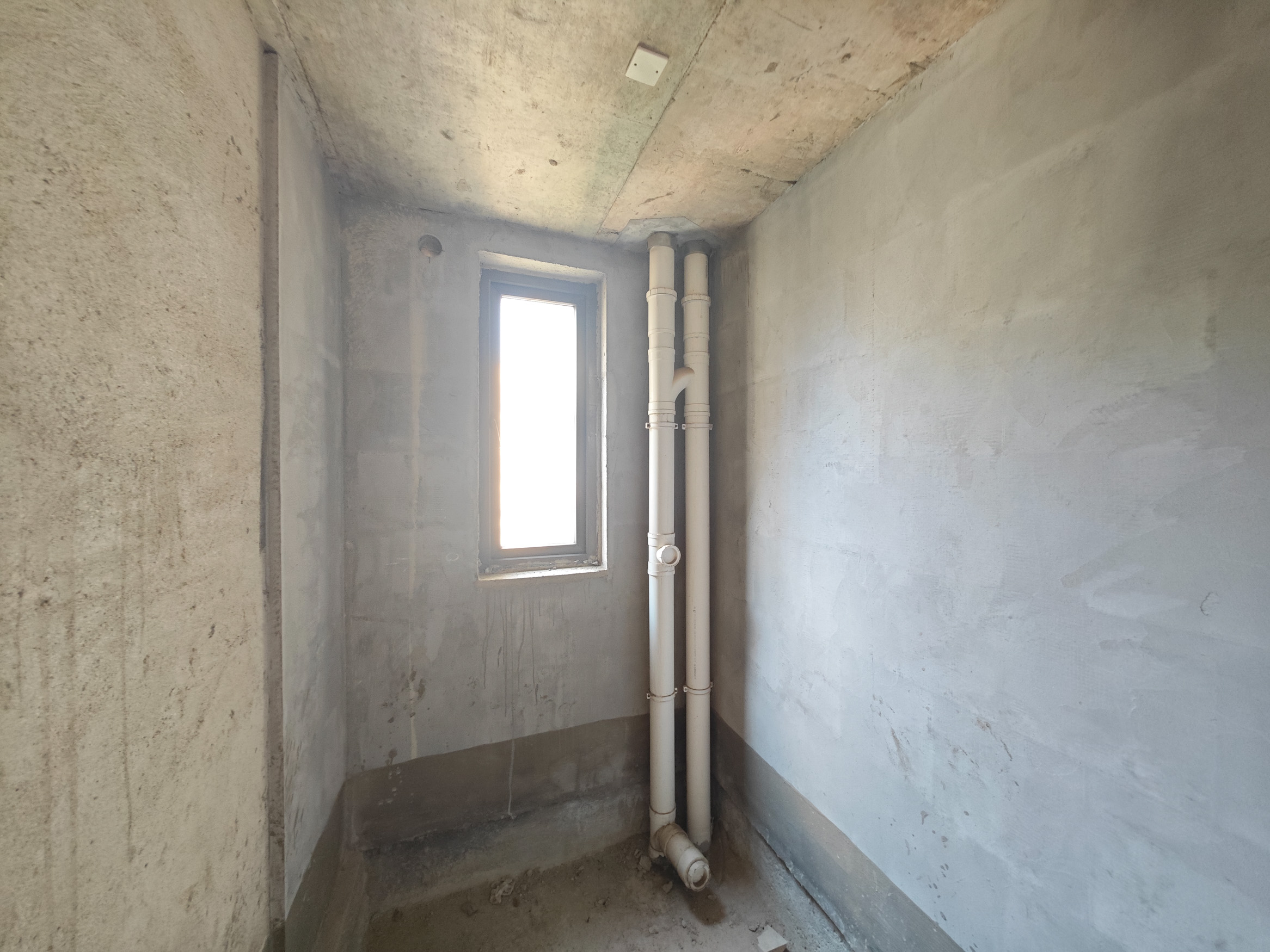 卓越蔚蓝城邦  3室2厅1卫    64.0万 卓越蔚蓝城邦  3室2厅1卫    64.0万卫生间