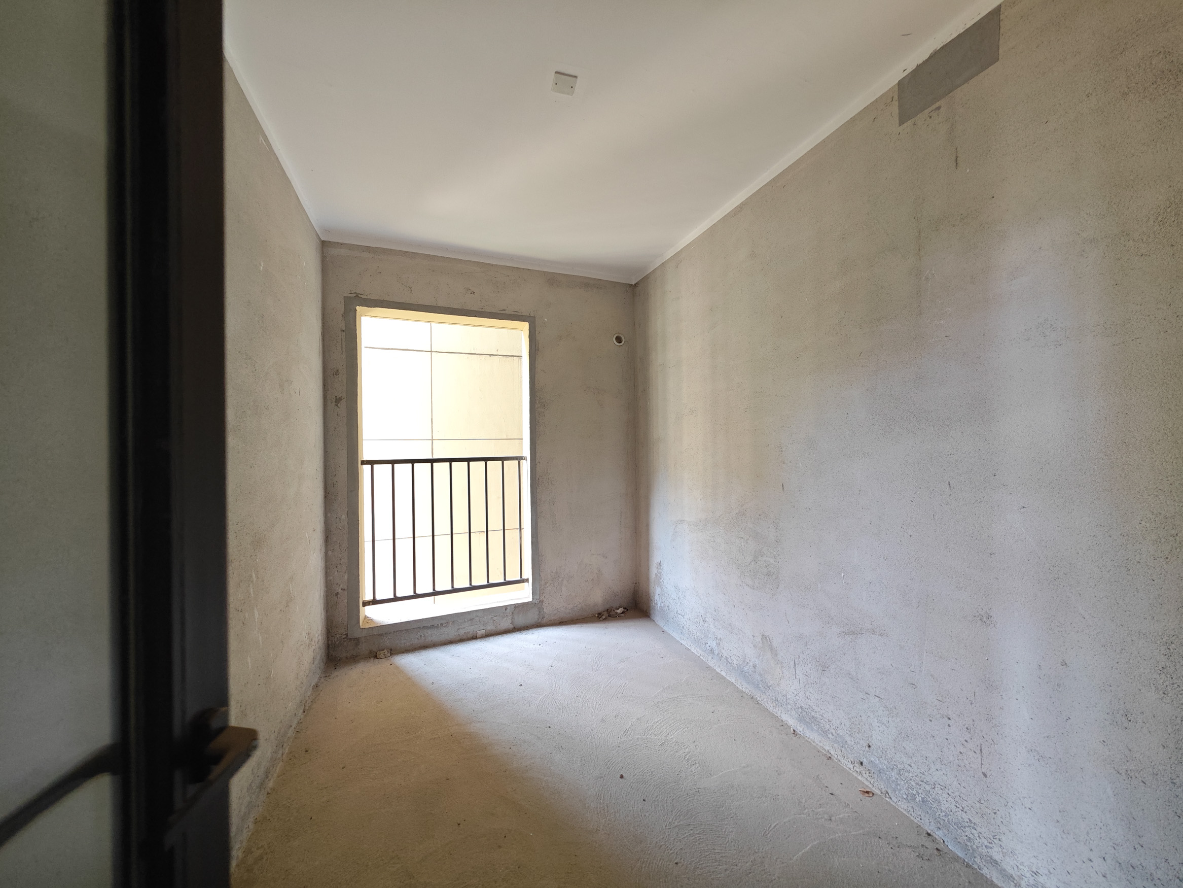 卓越蔚蓝城邦  3室2厅1卫    64.0万 卓越蔚蓝城邦  3室2厅1卫    64.0万卧室