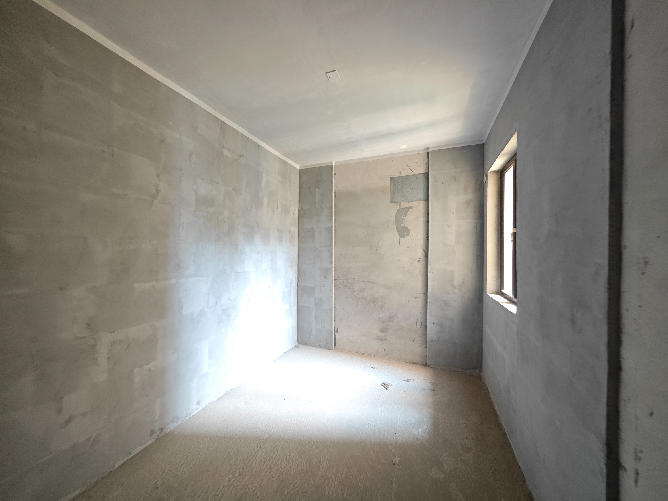 卓越蔚蓝城邦  3室2厅1卫    64.0万 卓越蔚蓝城邦  3室2厅1卫    64.0万卧室