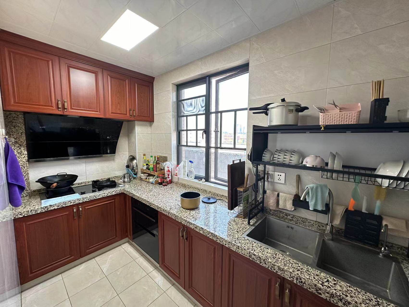 春藤小镇 3室2厅2卫 105.0万 春藤小镇 3室2厅2卫 105.0万室内图