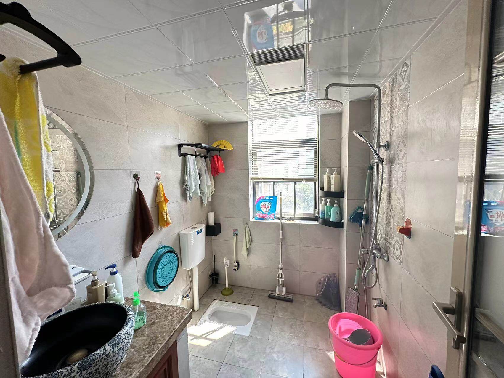 春藤小镇 3室2厅2卫 105.0万 春藤小镇 3室2厅2卫 105.0万室内图