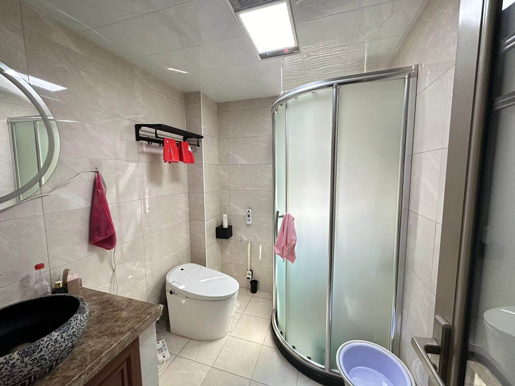 春藤小镇 3室2厅2卫 105.0万 春藤小镇 3室2厅2卫 105.0万室内图