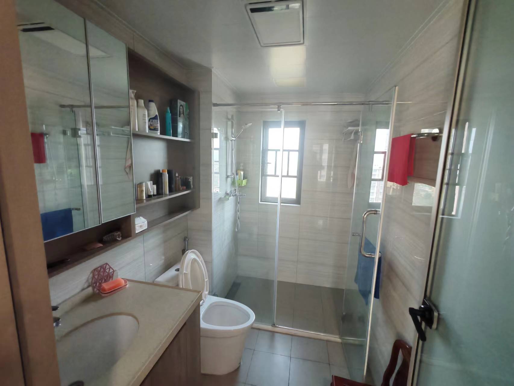 美的翰城  4室2厅2卫    138.0万 美的翰城  4室2厅2卫    138.0万室内图