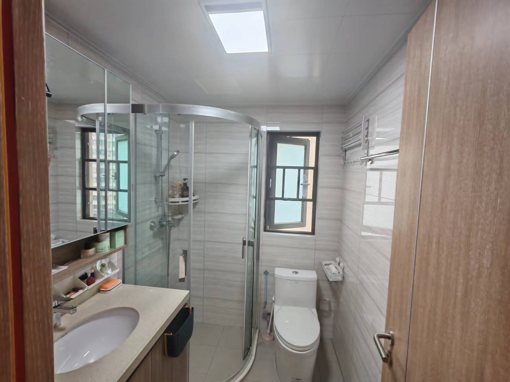 美的翰城  4室2厅2卫    138.0万 美的翰城  4室2厅2卫    138.0万室内图