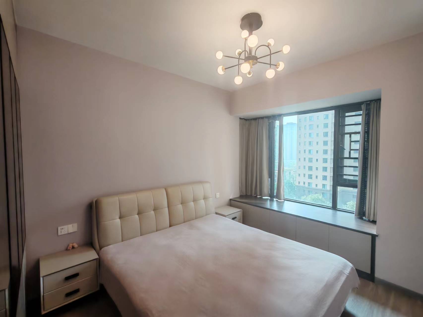 美的翰城  4室2厅2卫    138.0万 美的翰城  4室2厅2卫    138.0万室内图