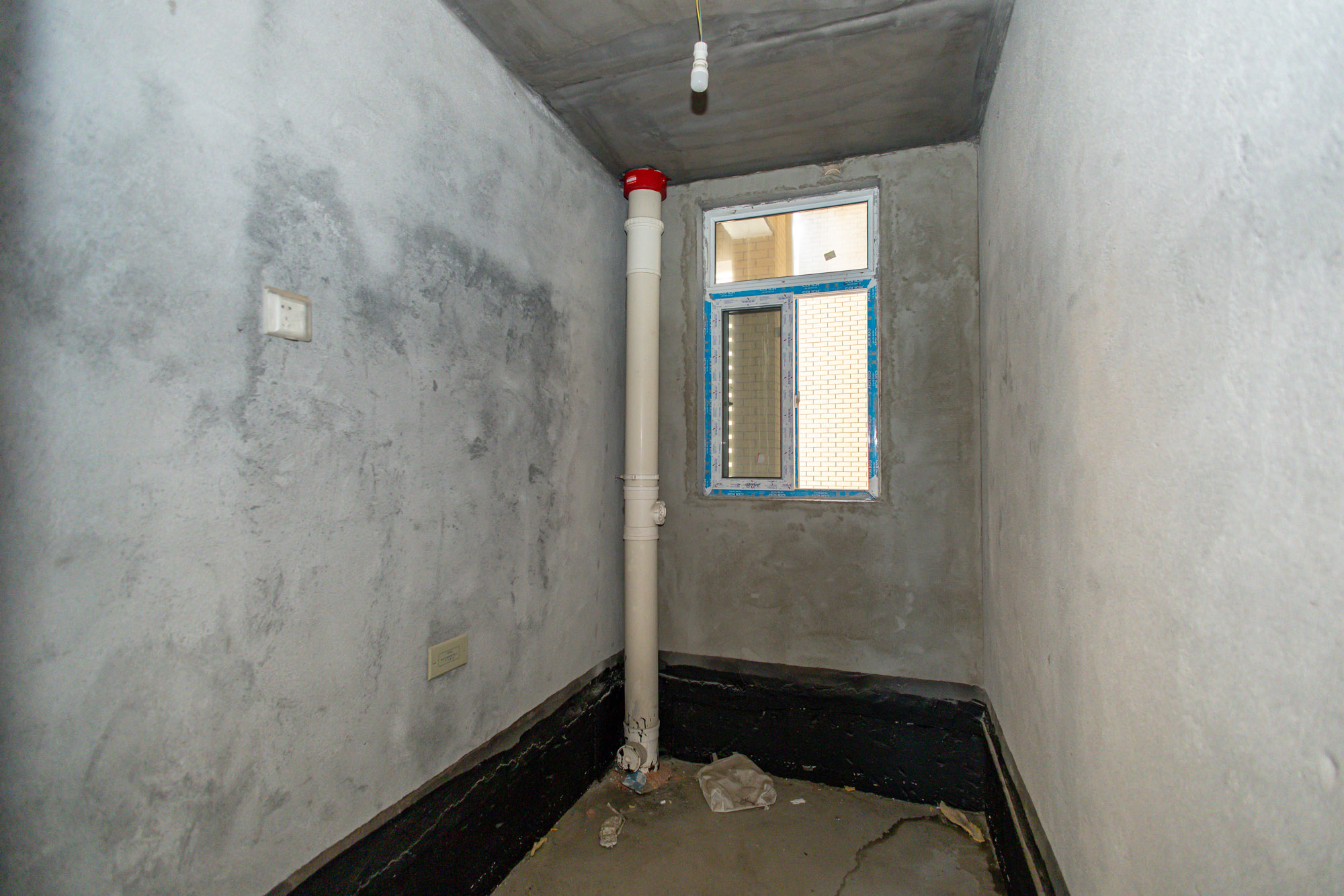 楚天世纪城西苑 3室2厅1卫 72.5万 楚天世纪城西苑 3室2厅1卫 72.5万卫生间