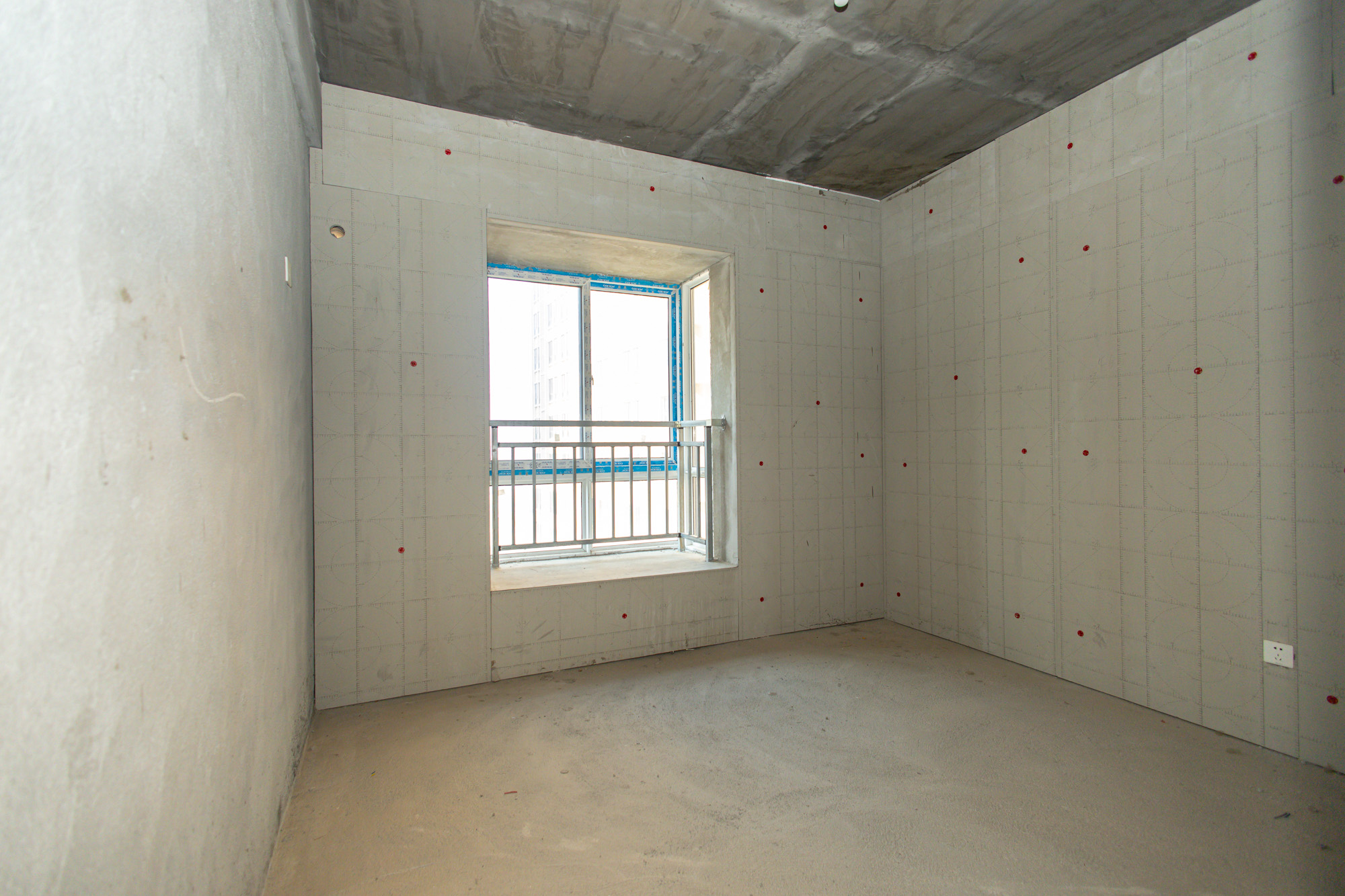 楚天世纪城西苑 3室2厅1卫 72.5万 楚天世纪城西苑 3室2厅1卫 72.5万卧室