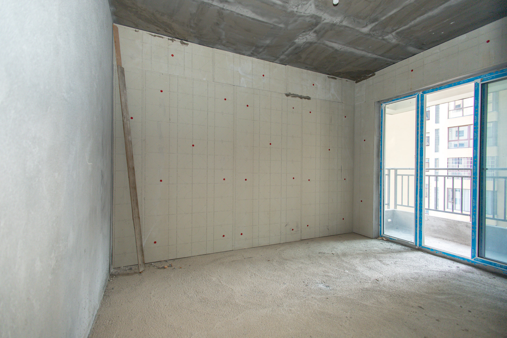 楚天世纪城西苑 3室2厅1卫 72.5万 楚天世纪城西苑 3室2厅1卫 72.5万卧室