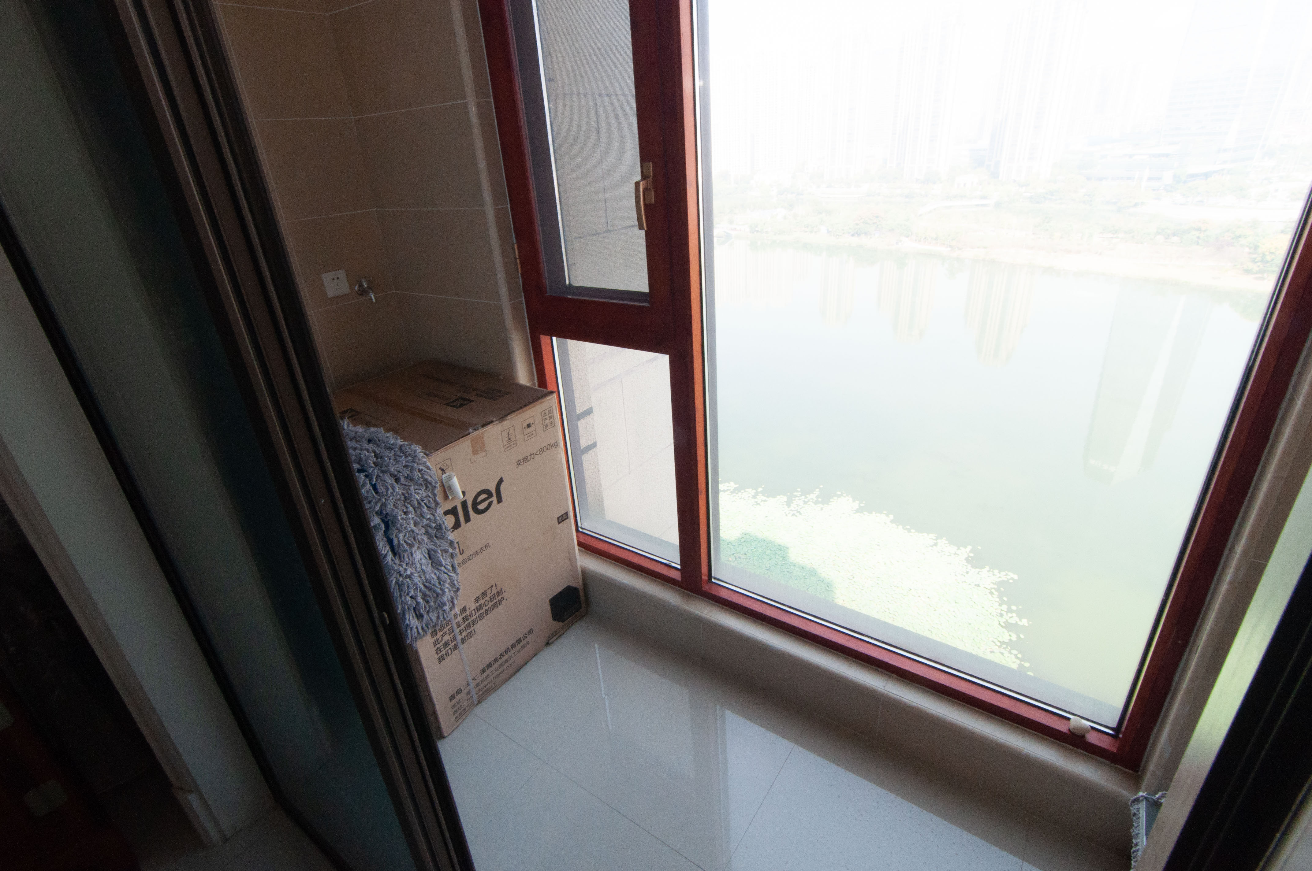 金茂梅溪湖  4室2厅3卫    438.0万其他