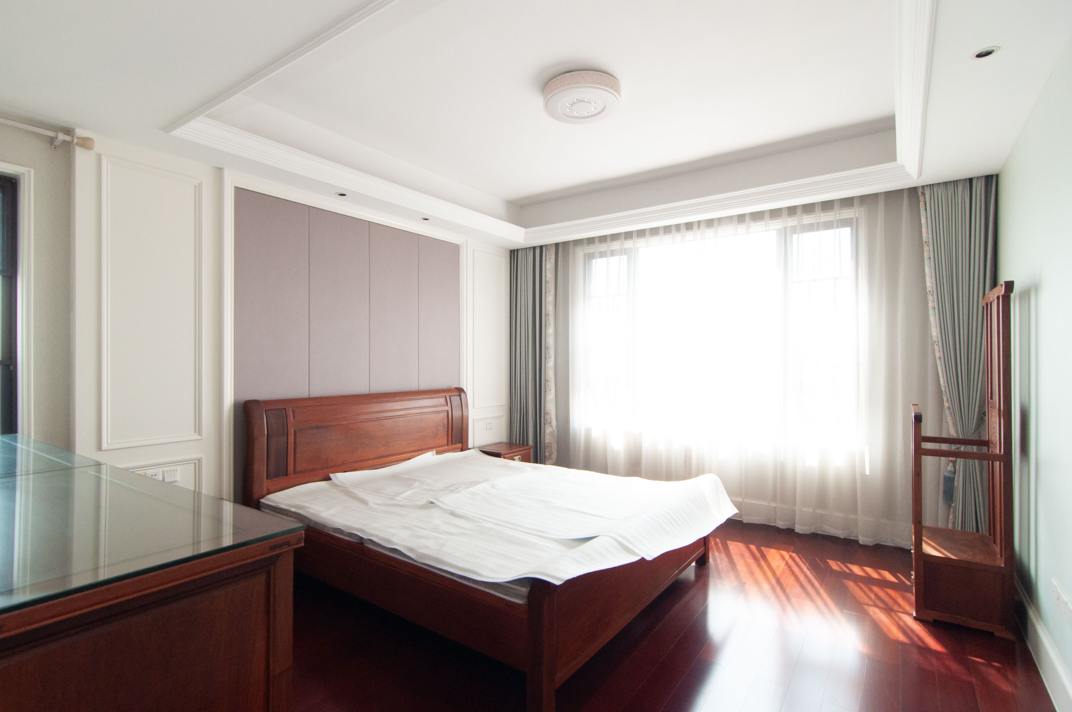 金茂梅溪湖  4室2厅3卫    438.0万其他