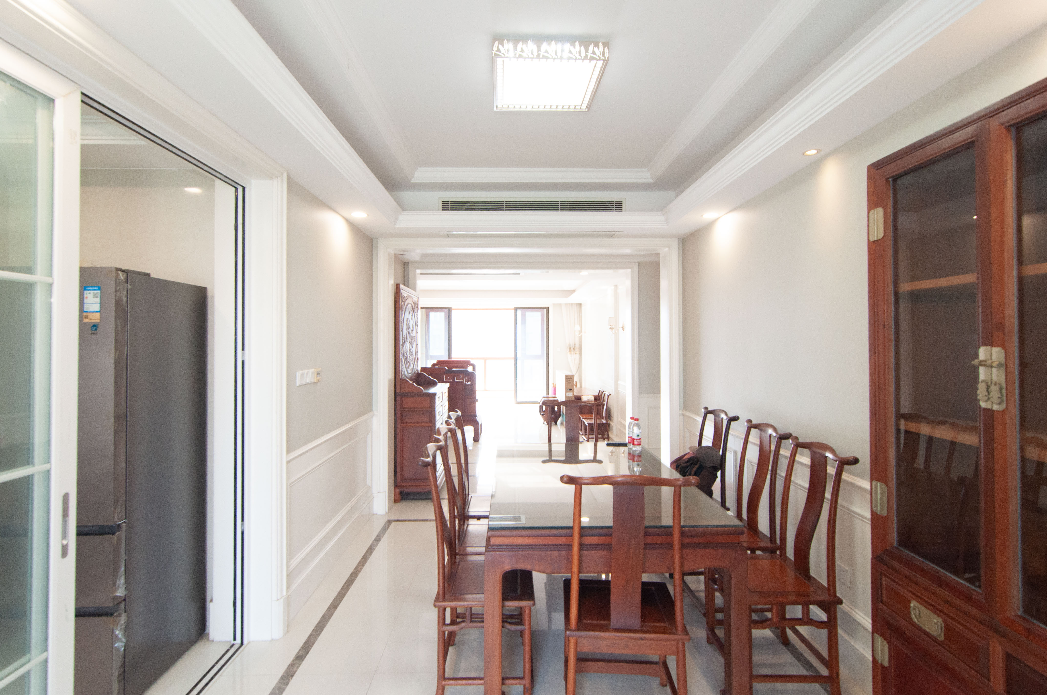 金茂梅溪湖  4室2厅3卫    438.0万其他