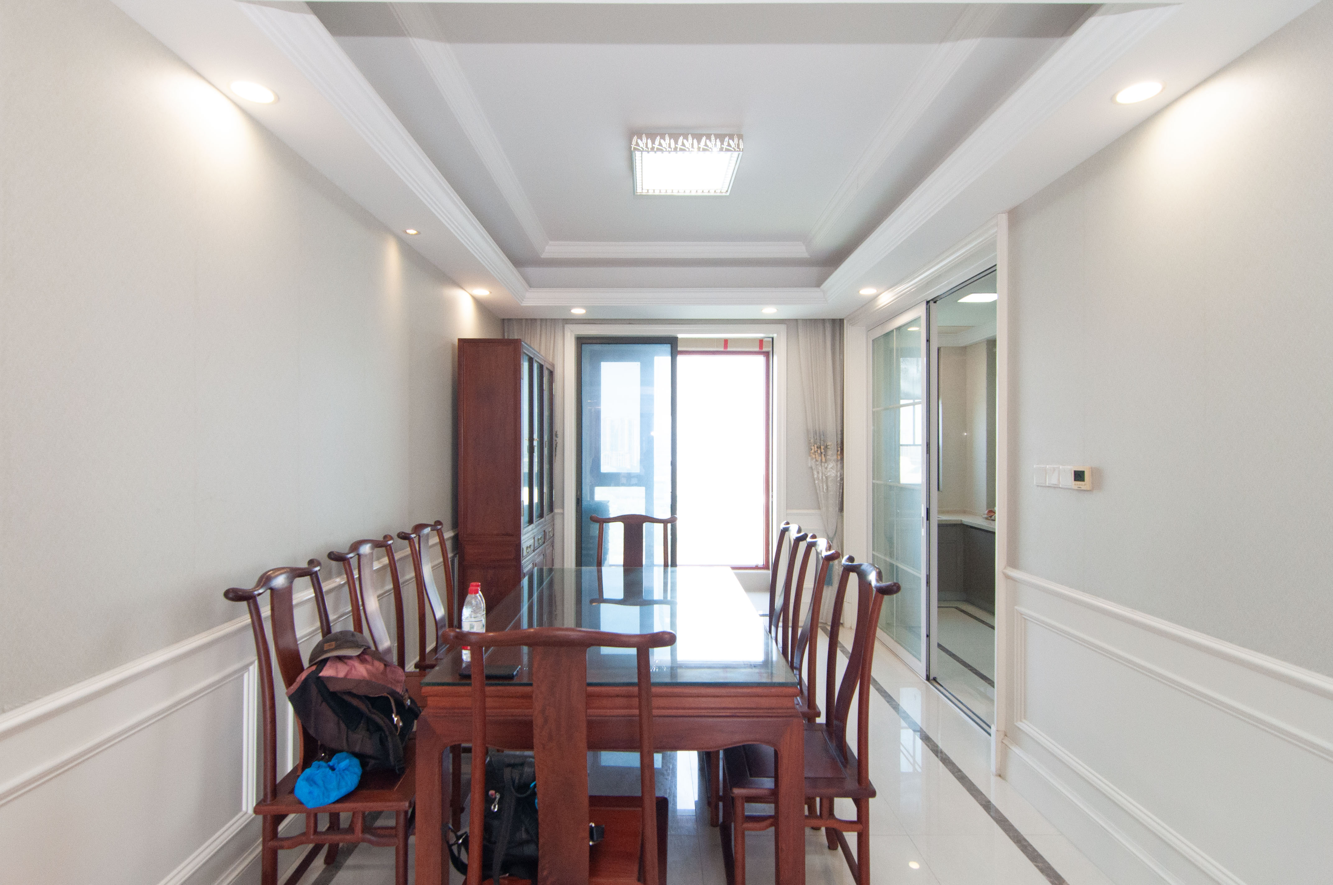 金茂梅溪湖  4室2厅3卫    438.0万其他