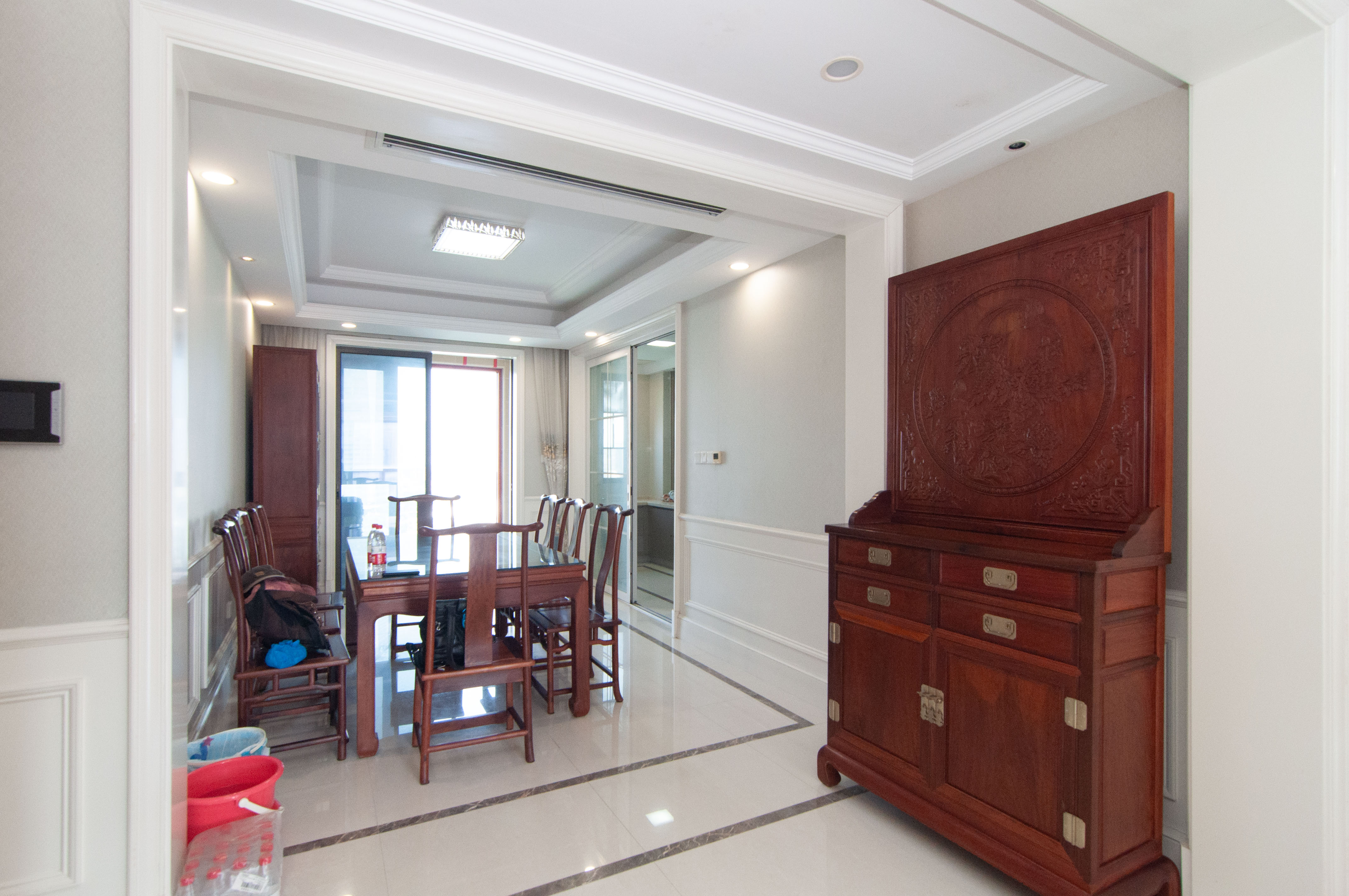 金茂梅溪湖  4室2厅3卫    438.0万其他