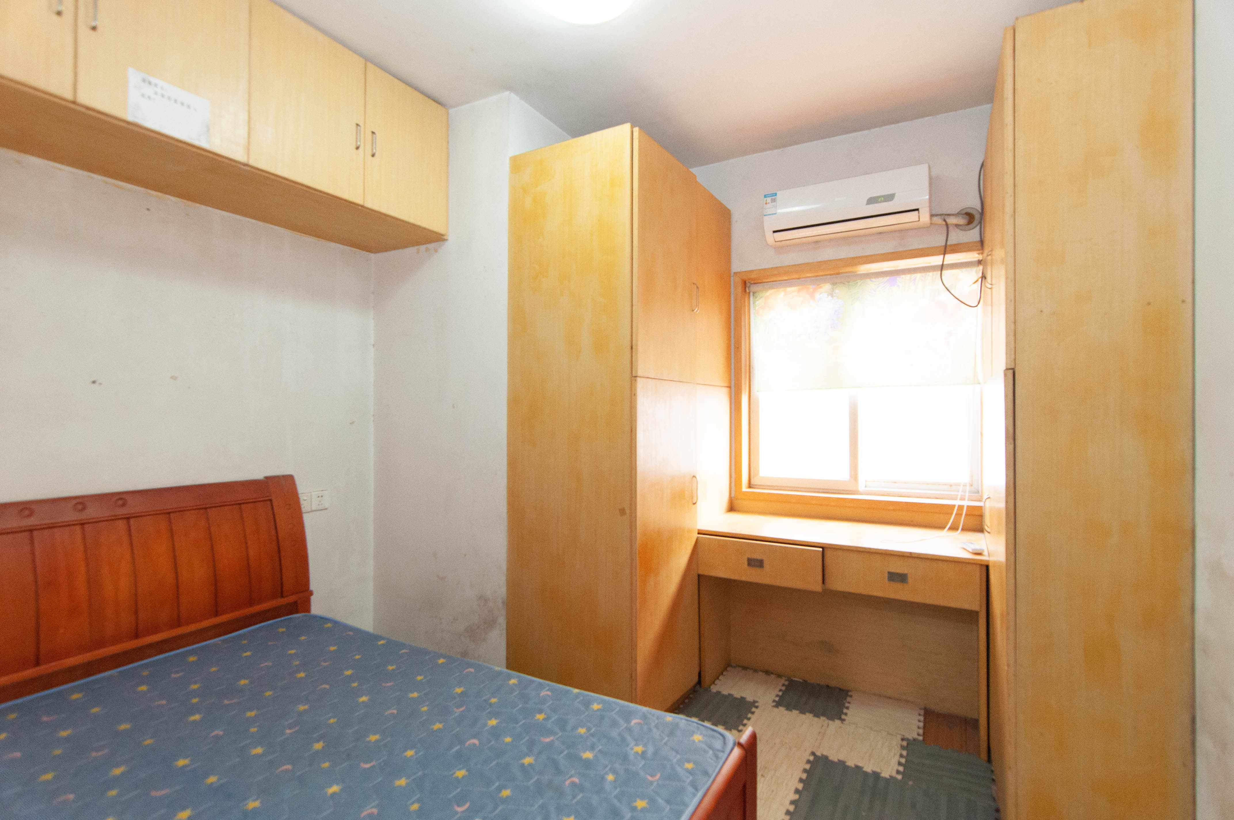 谋房博客(博客天街)  1室1厅1卫    37.0万 谋房博客(博客天街)  1室1厅1卫    37.0万其他