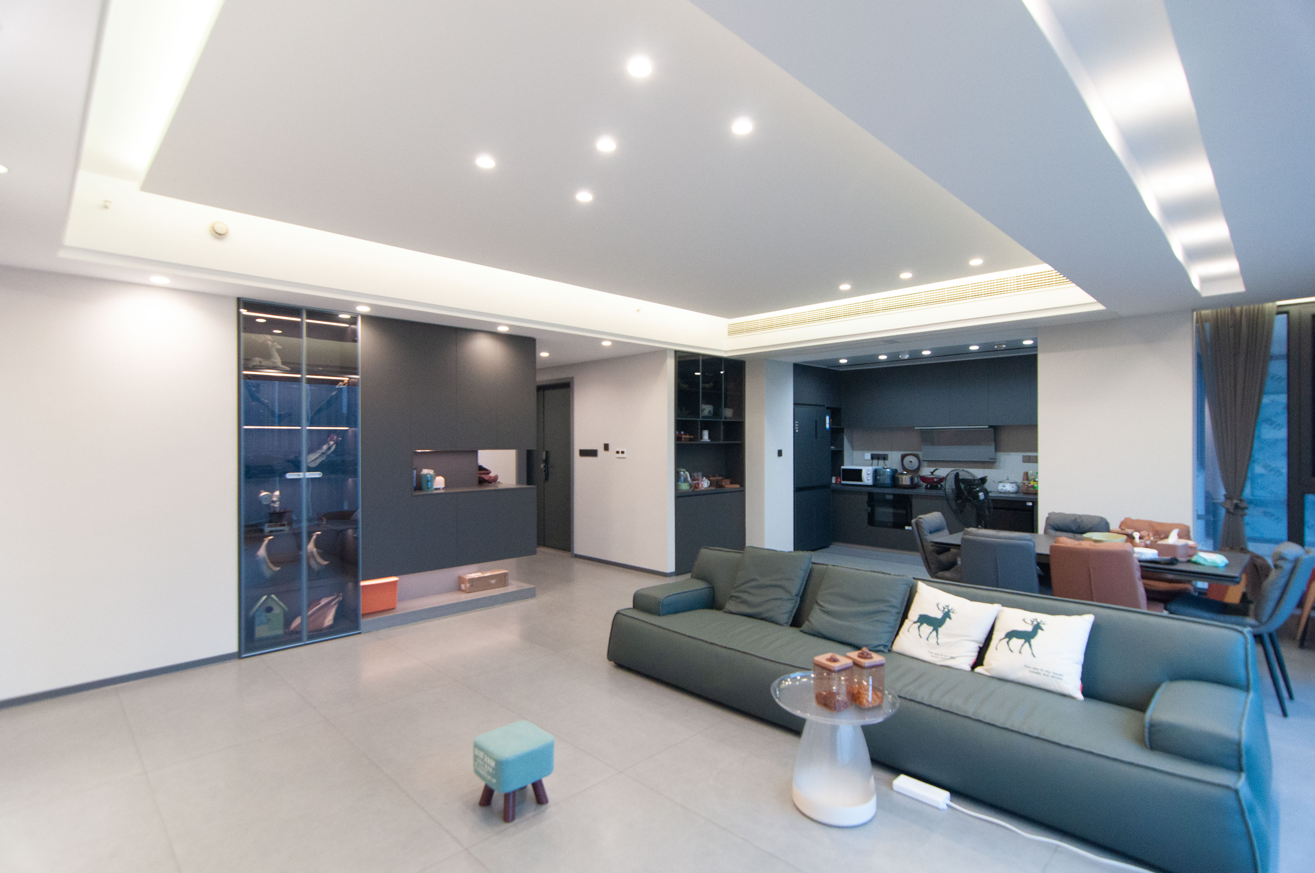 卓越浅水湾  4室2厅2卫    428.0万 卓越浅水湾  4室2厅2卫    428.0万