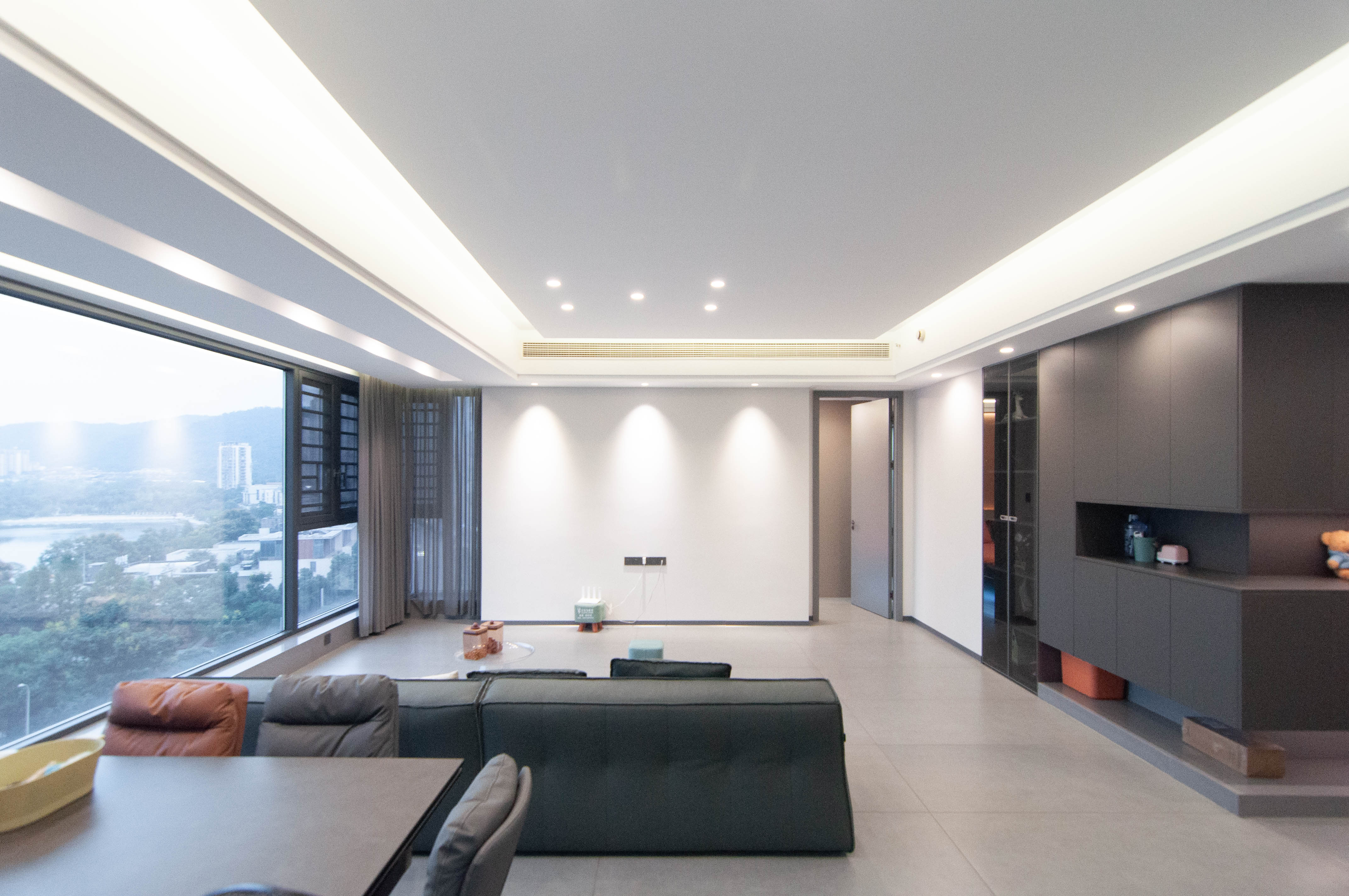 卓越浅水湾  4室2厅2卫    428.0万 卓越浅水湾  4室2厅2卫    428.0万客厅