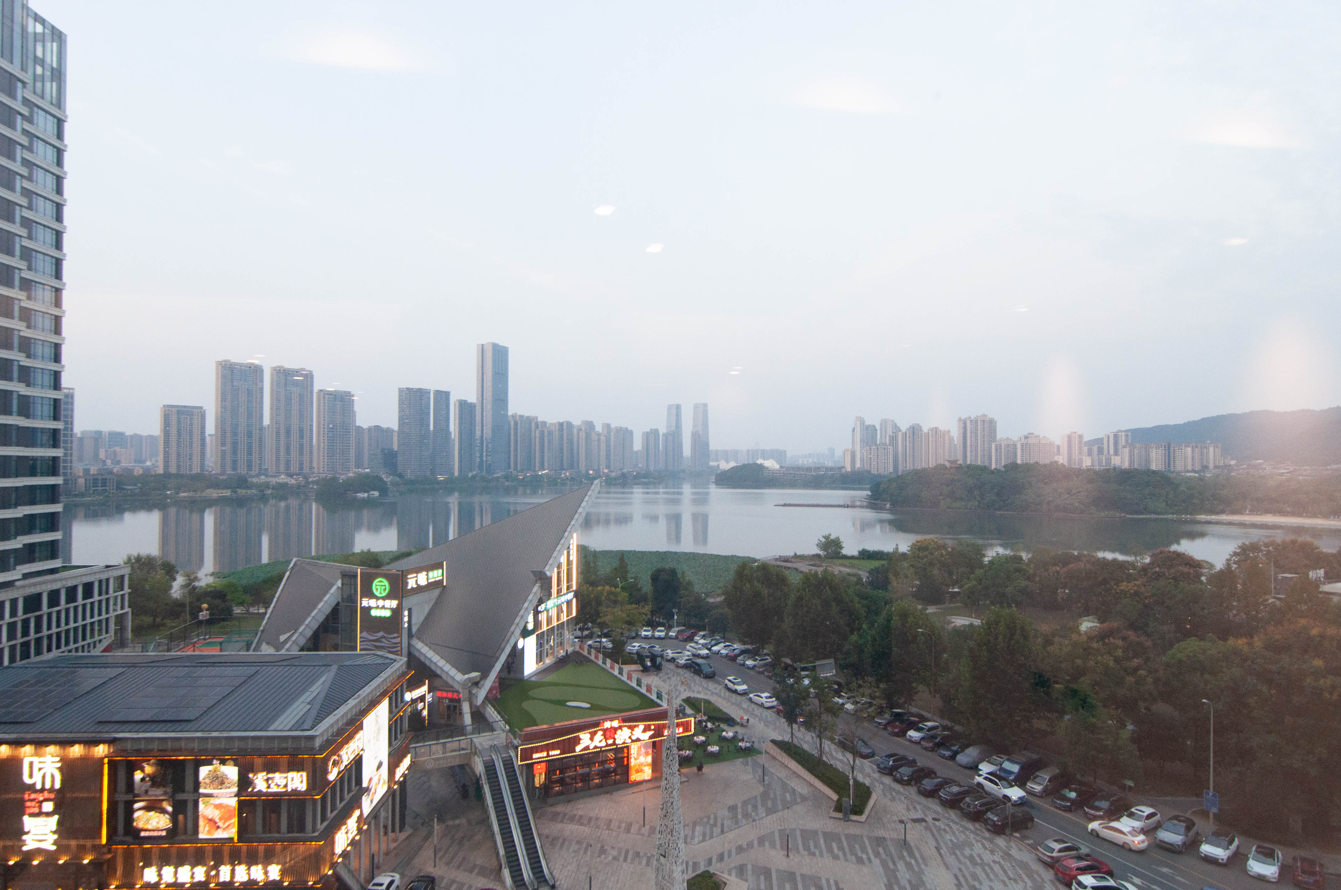 卓越浅水湾  4室2厅2卫    428.0万 卓越浅水湾  4室2厅2卫    428.0万其他