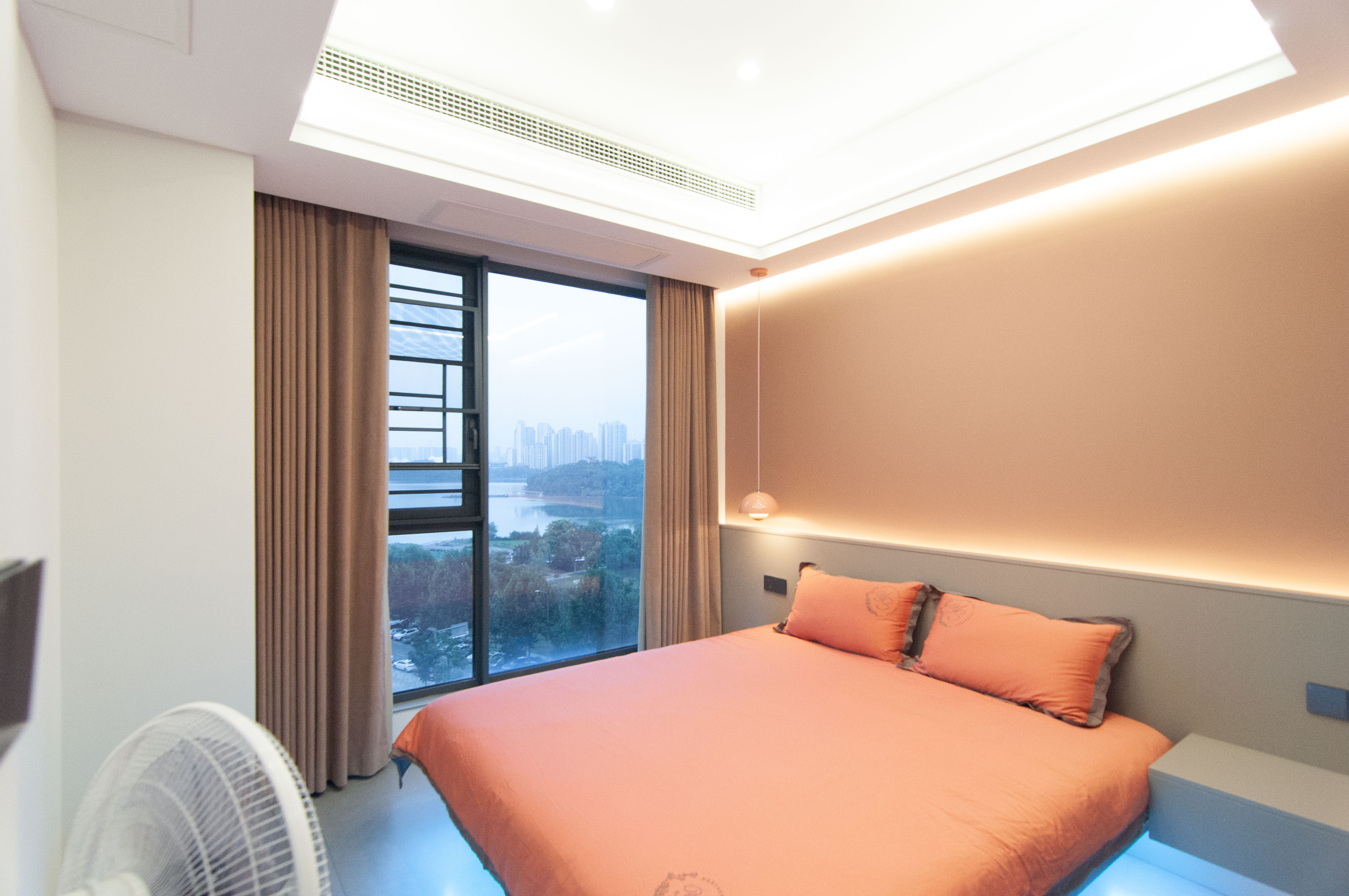 卓越浅水湾  4室2厅2卫    428.0万 卓越浅水湾  4室2厅2卫    428.0万其他