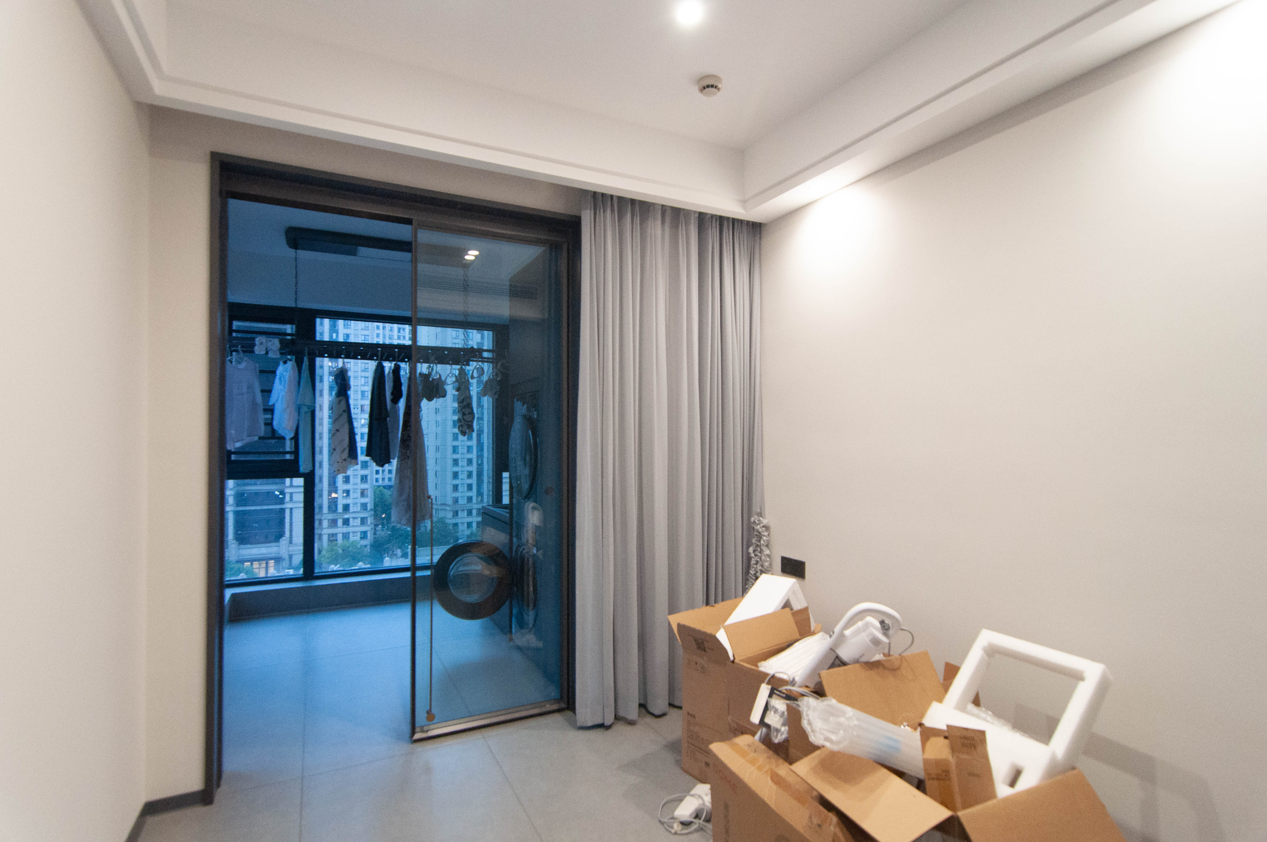 卓越浅水湾  4室2厅2卫    428.0万 卓越浅水湾  4室2厅2卫    428.0万其他