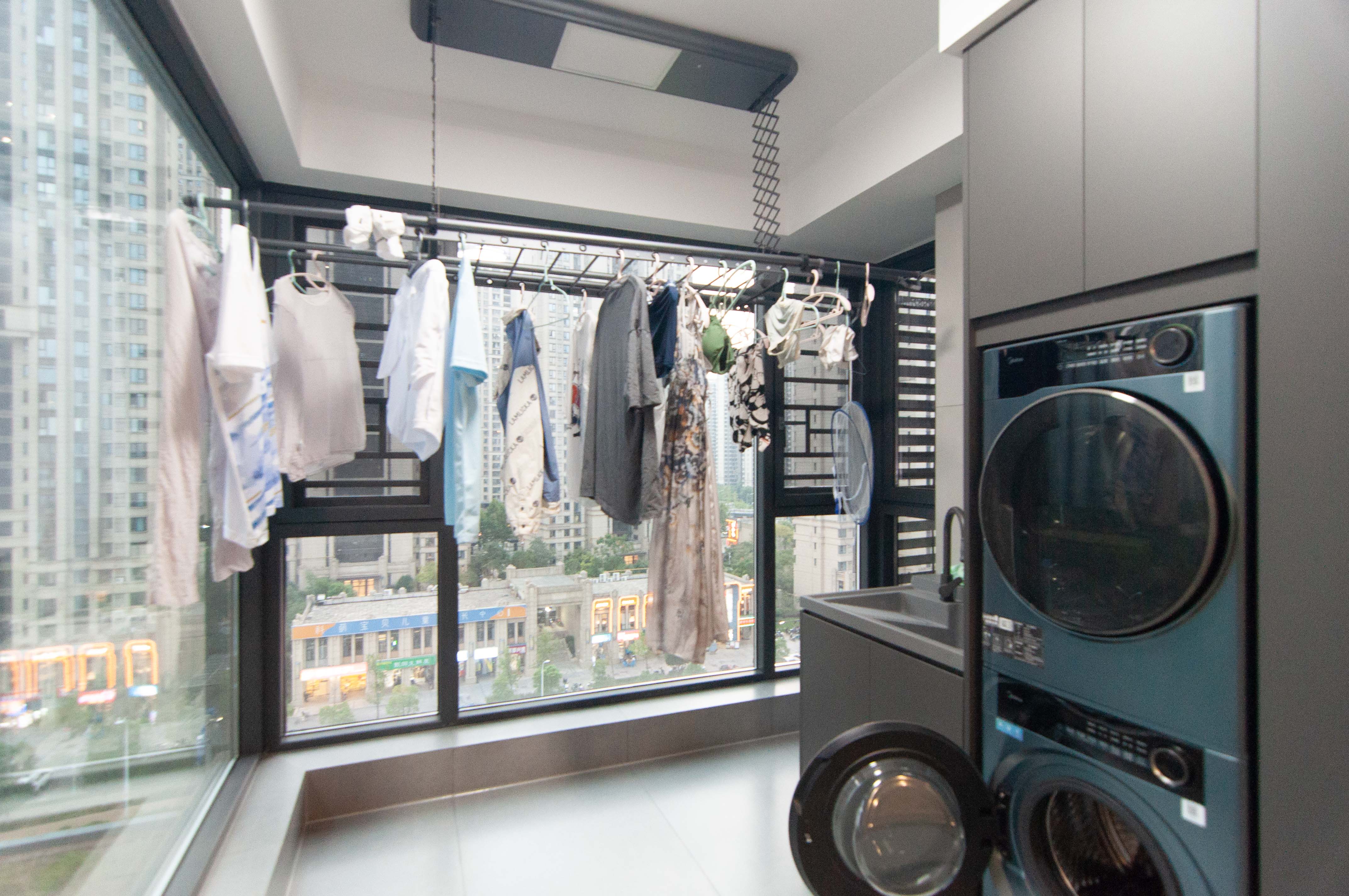 卓越浅水湾  4室2厅2卫    428.0万 卓越浅水湾  4室2厅2卫    428.0万其他