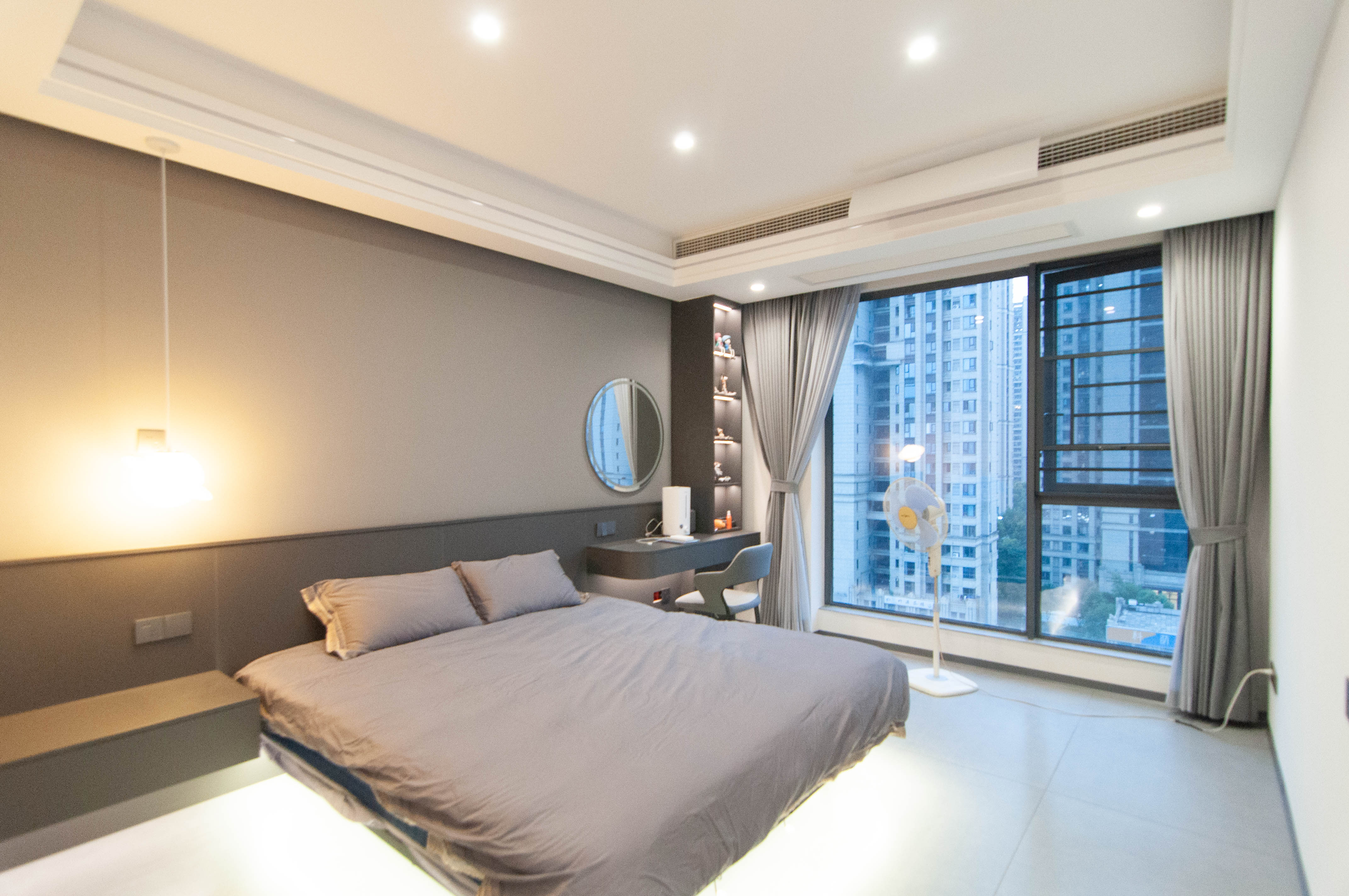 卓越浅水湾  4室2厅2卫    428.0万 卓越浅水湾  4室2厅2卫    428.0万其他