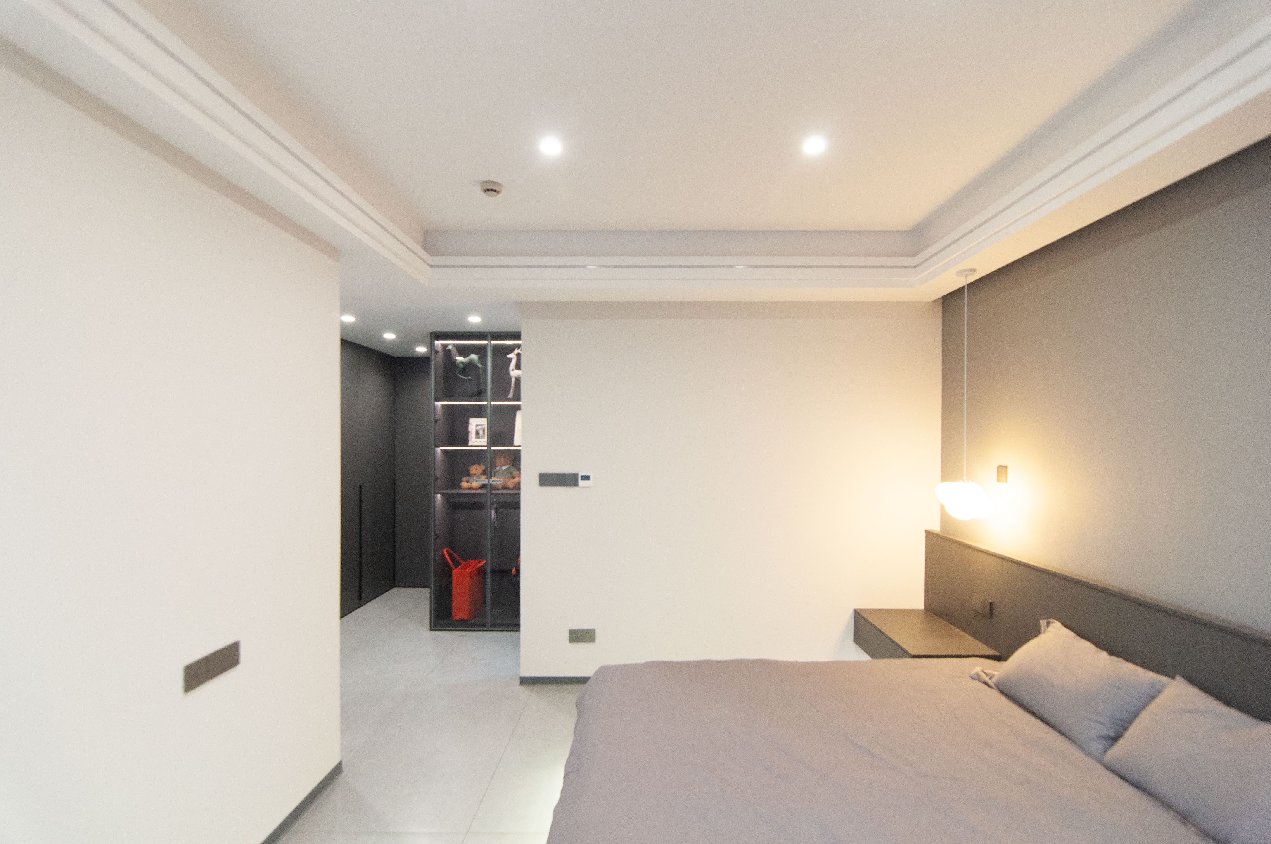 卓越浅水湾  4室2厅2卫    428.0万 卓越浅水湾  4室2厅2卫    428.0万其他