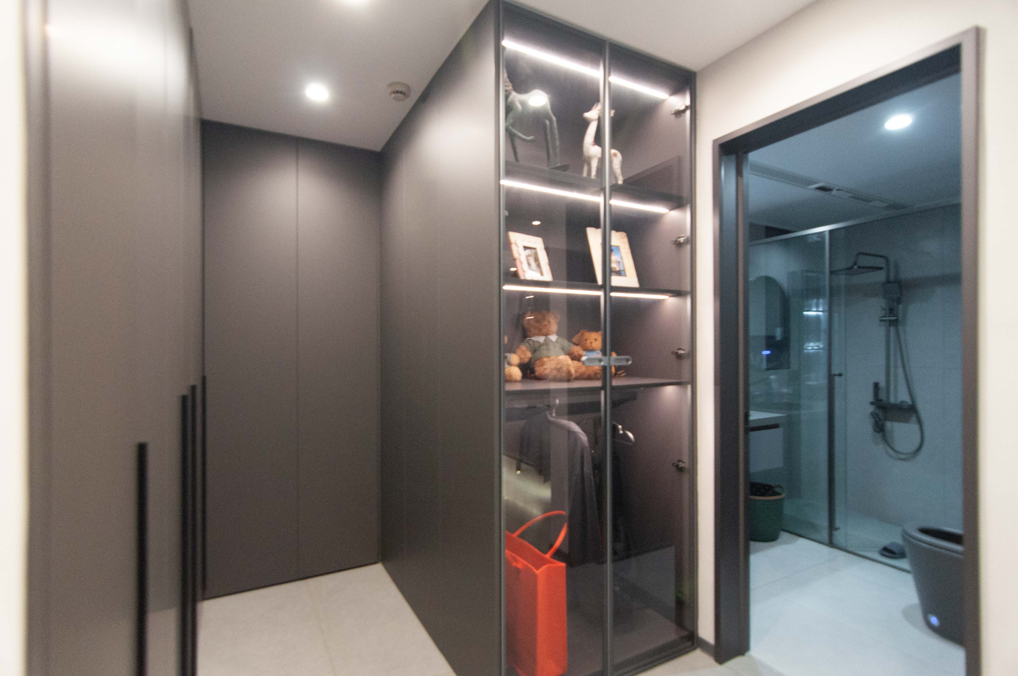 卓越浅水湾  4室2厅2卫    428.0万 卓越浅水湾  4室2厅2卫    428.0万其他