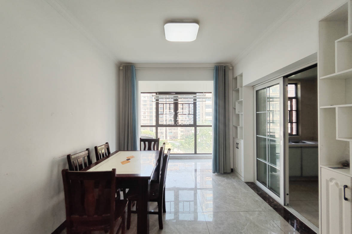 福天藏郡院子  4室2厅2卫    96.0万 福天藏郡院子  4室2厅2卫    96.0万其他