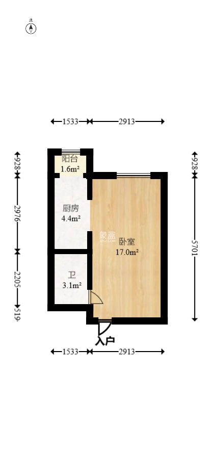 荣悦台  1室1厅1卫    42.5万 荣悦台  1室1厅1卫    42.5万