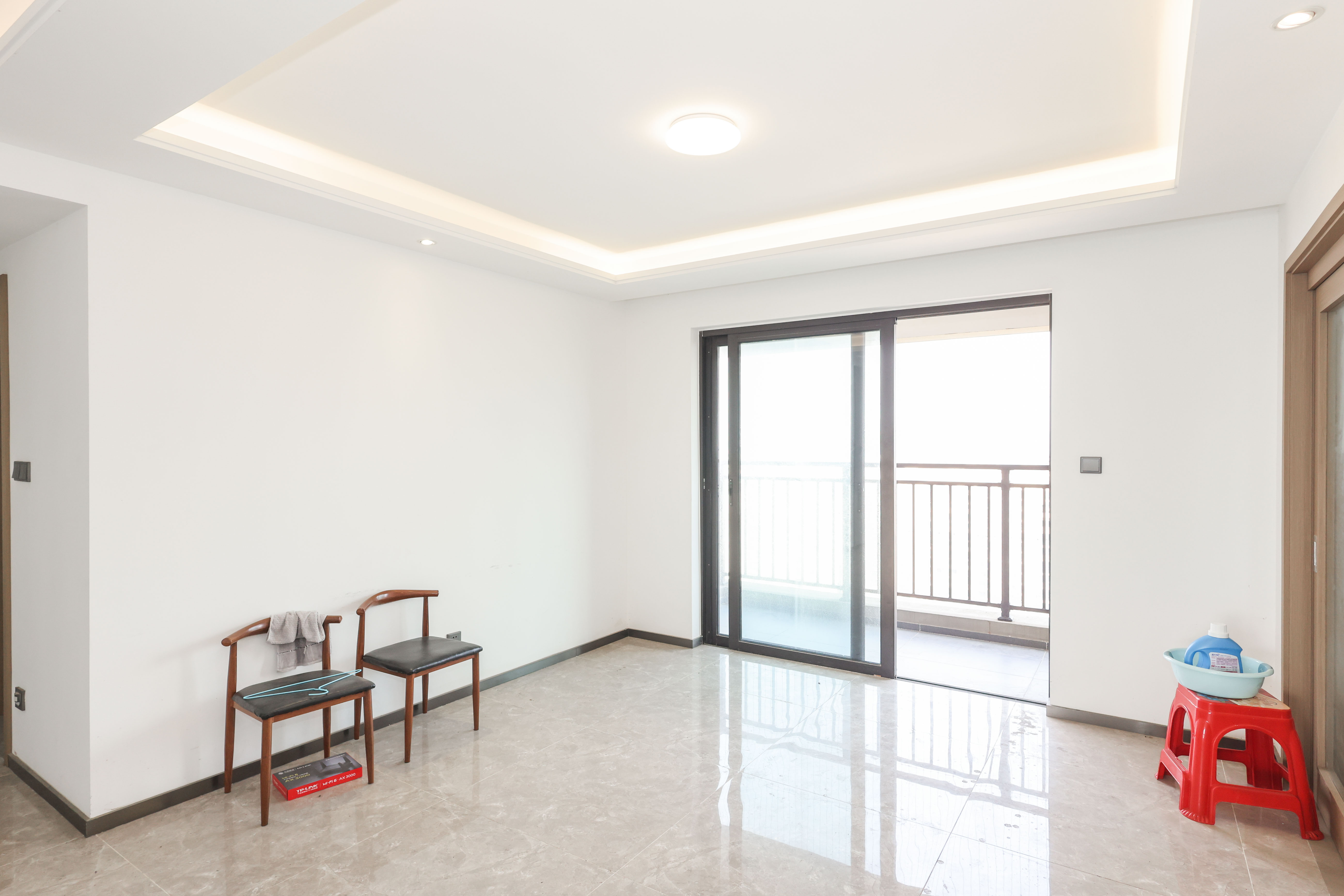 招商华发依云曦城  4室2厅2卫    160.0万 招商华发依云曦城  4室2厅2卫    160.0万其他