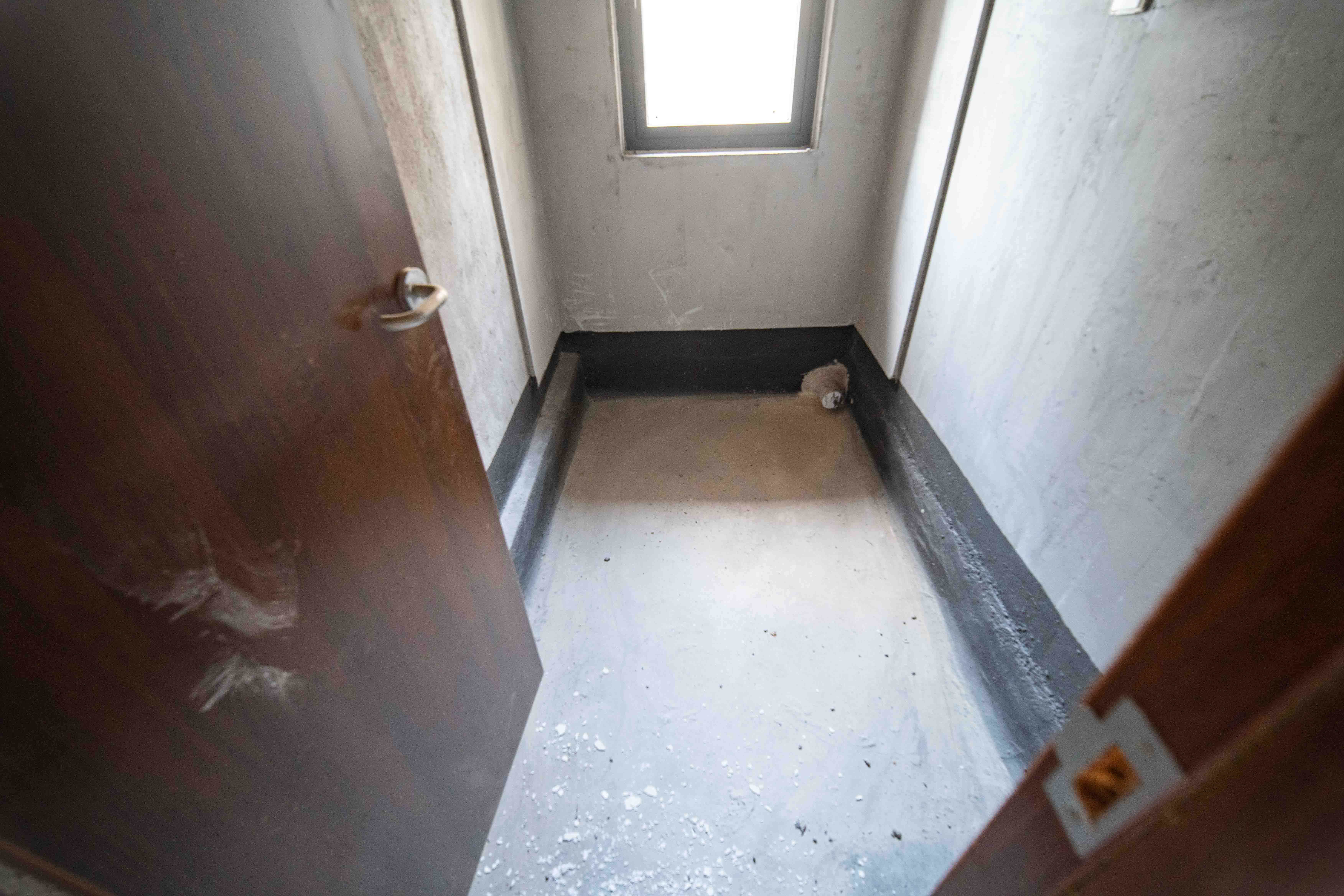 长房东旭国际  4室2厅2卫    200.0万其他