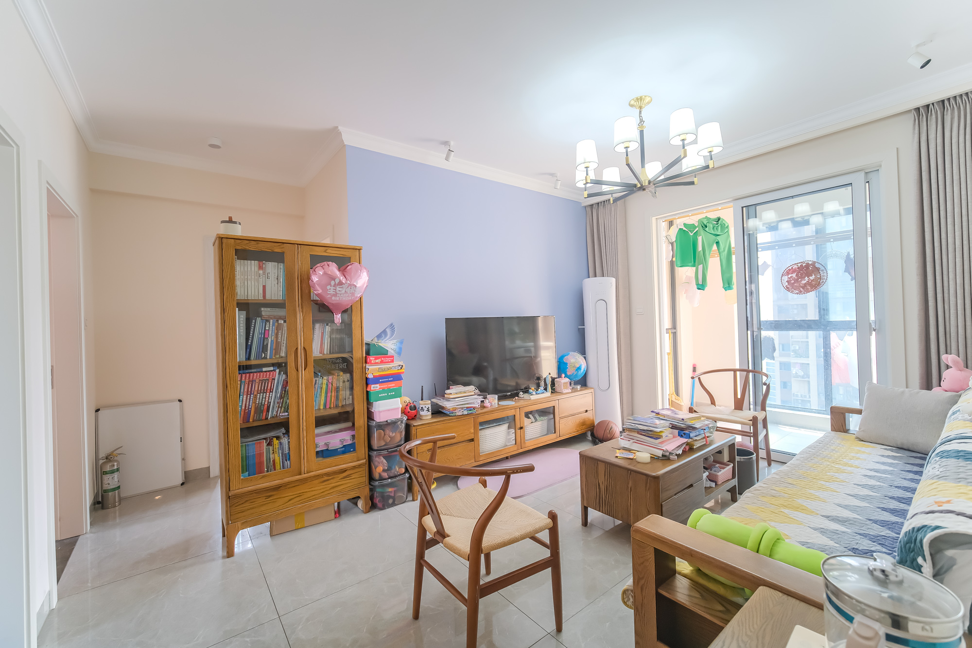 荣盛花语城  3室2厅1卫    75.0万 荣盛花语城  3室2厅1卫    75.0万其他